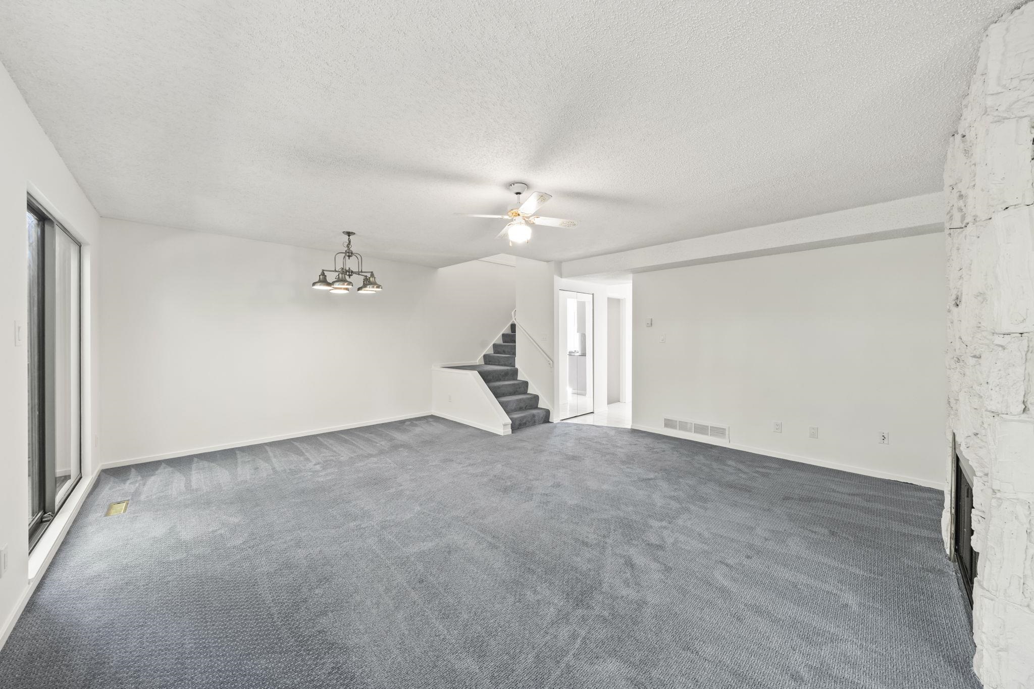 7326 CAPISTRANO DRIVE