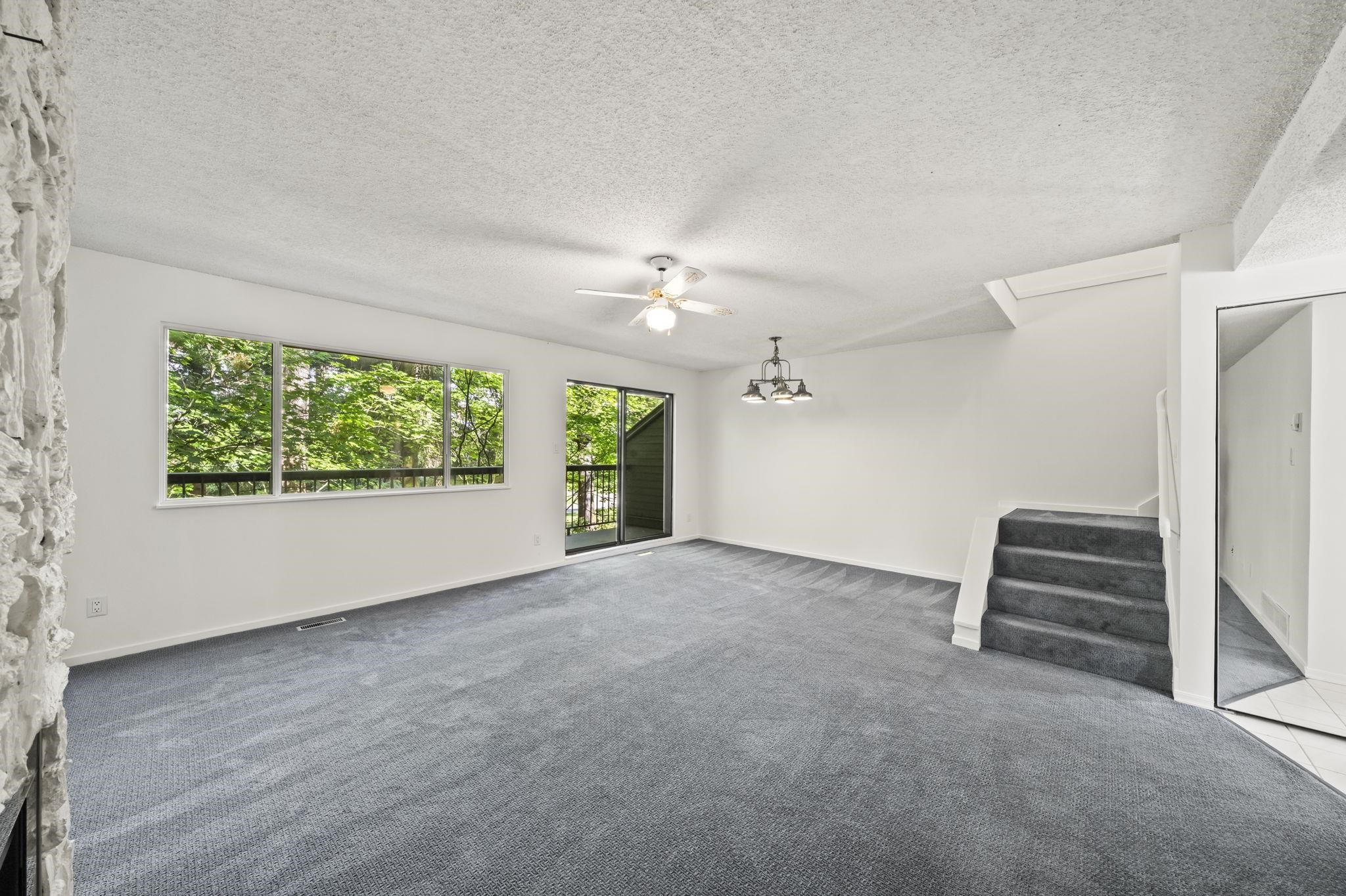 7326 CAPISTRANO DRIVE