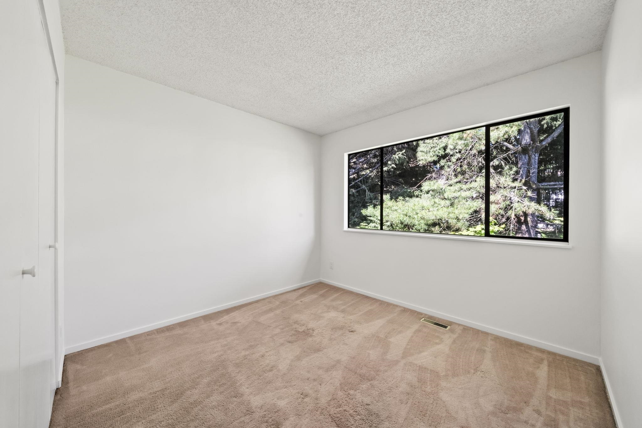 7326 CAPISTRANO DRIVE