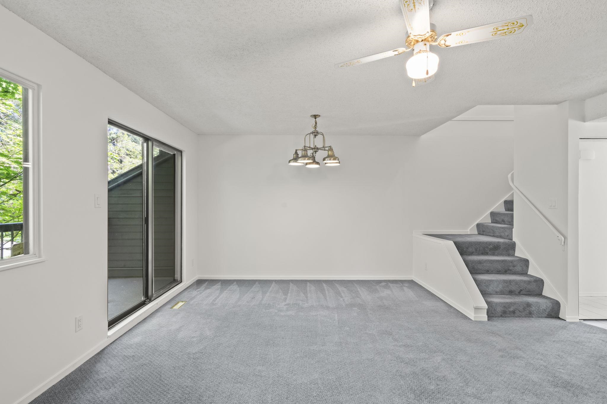 7326 CAPISTRANO DRIVE