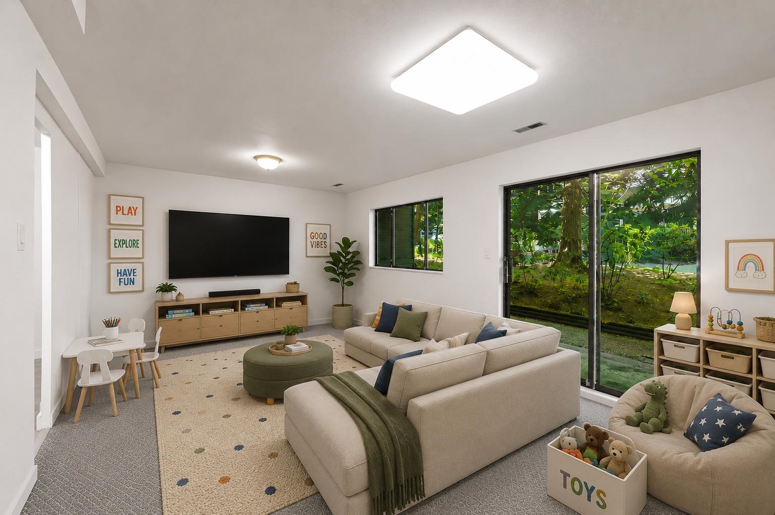 7326 CAPISTRANO DRIVE