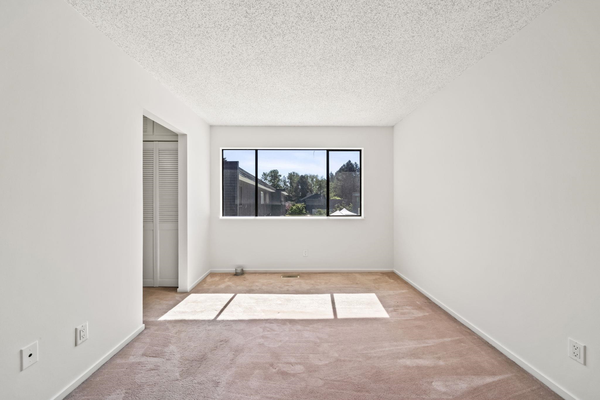 7326 CAPISTRANO DRIVE