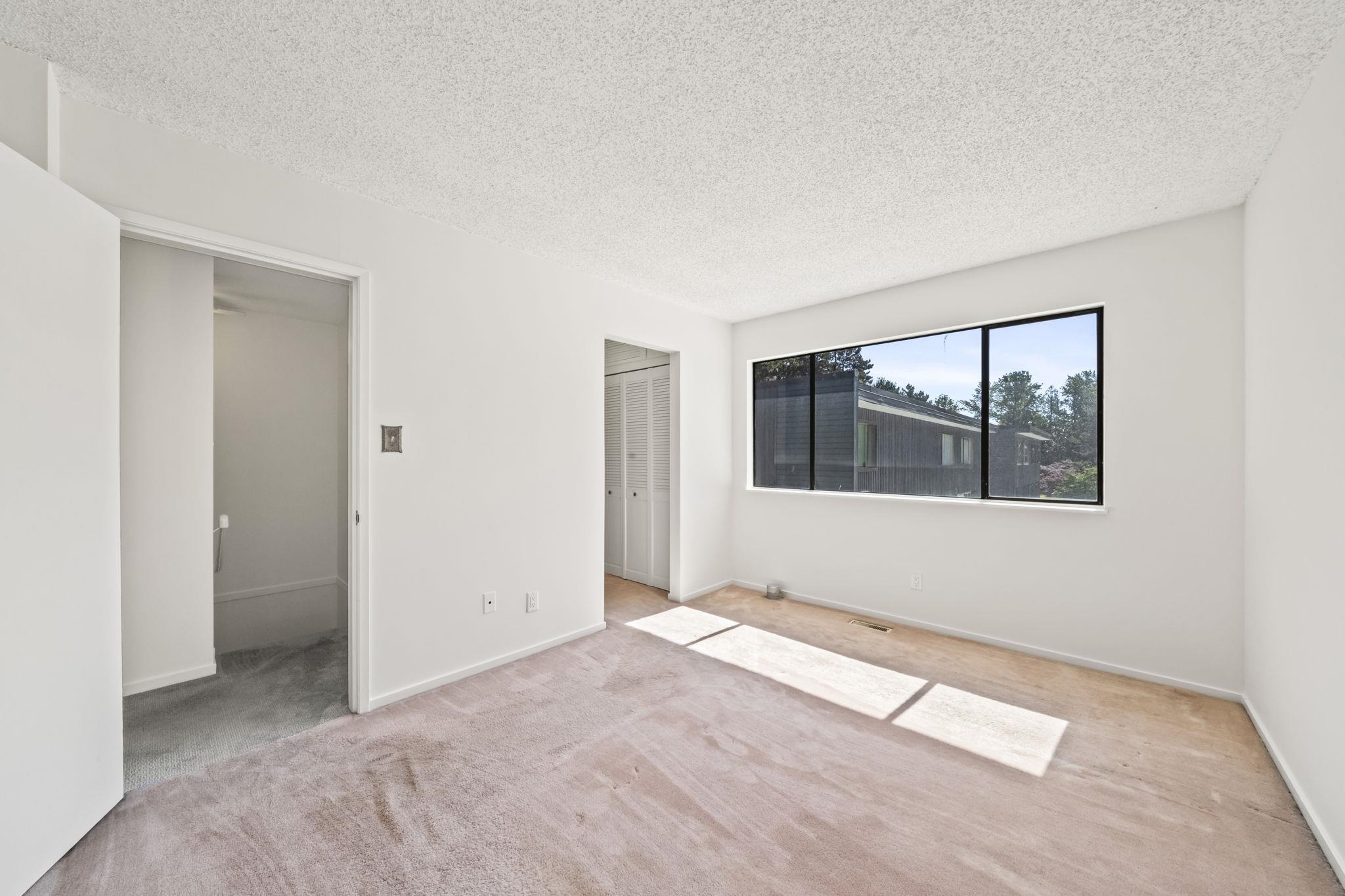 7326 CAPISTRANO DRIVE