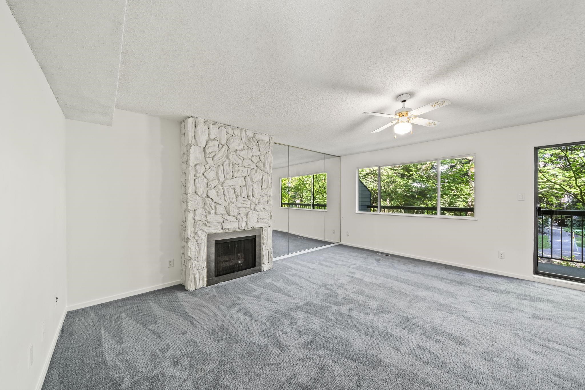 7326 CAPISTRANO DRIVE