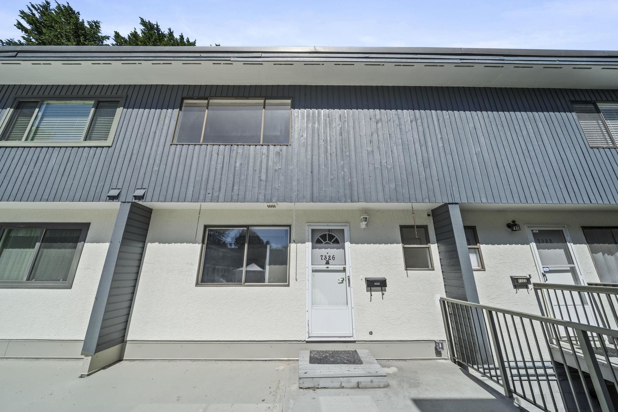 7326 CAPISTRANO DRIVE