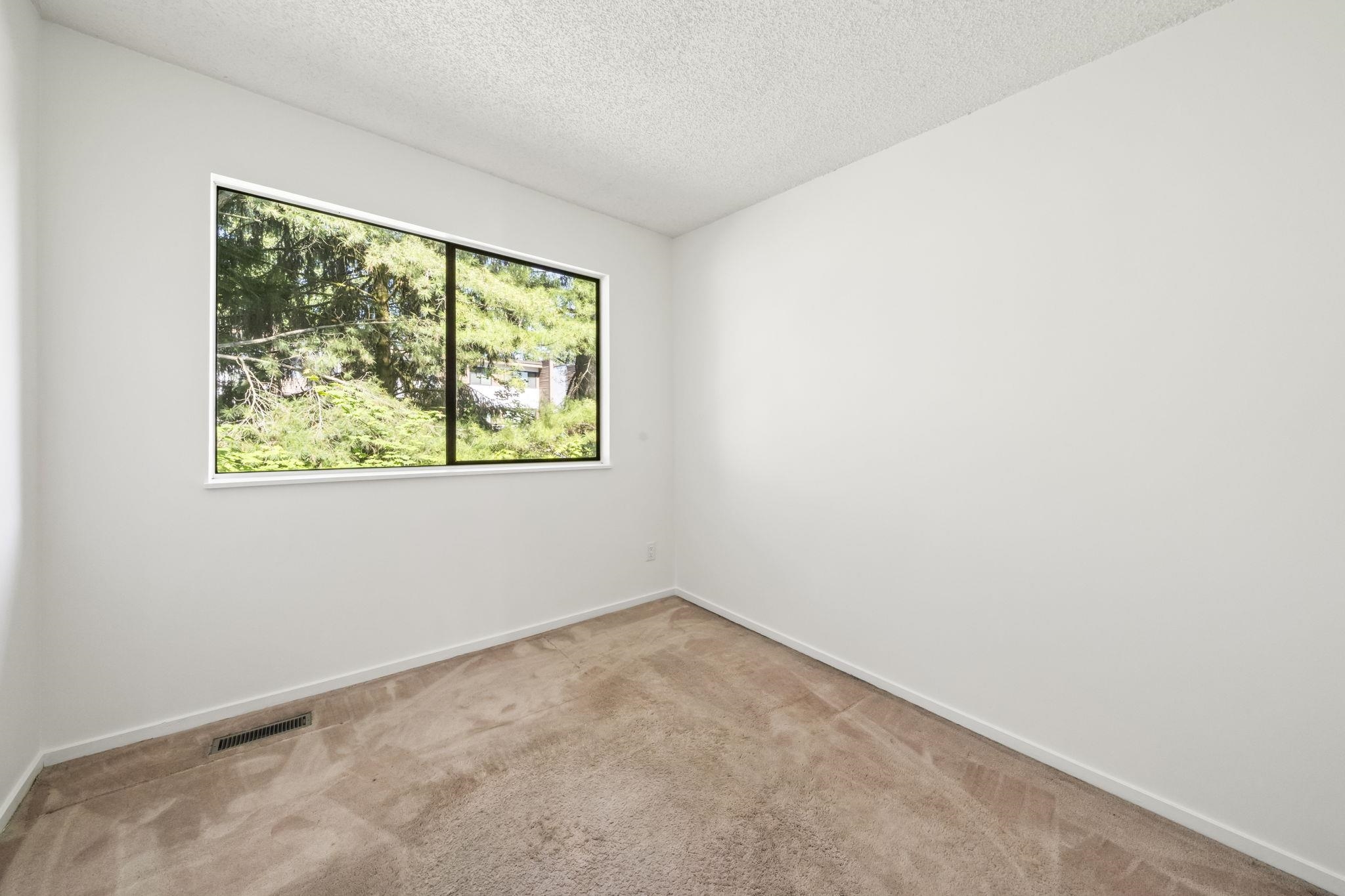 7326 CAPISTRANO DRIVE