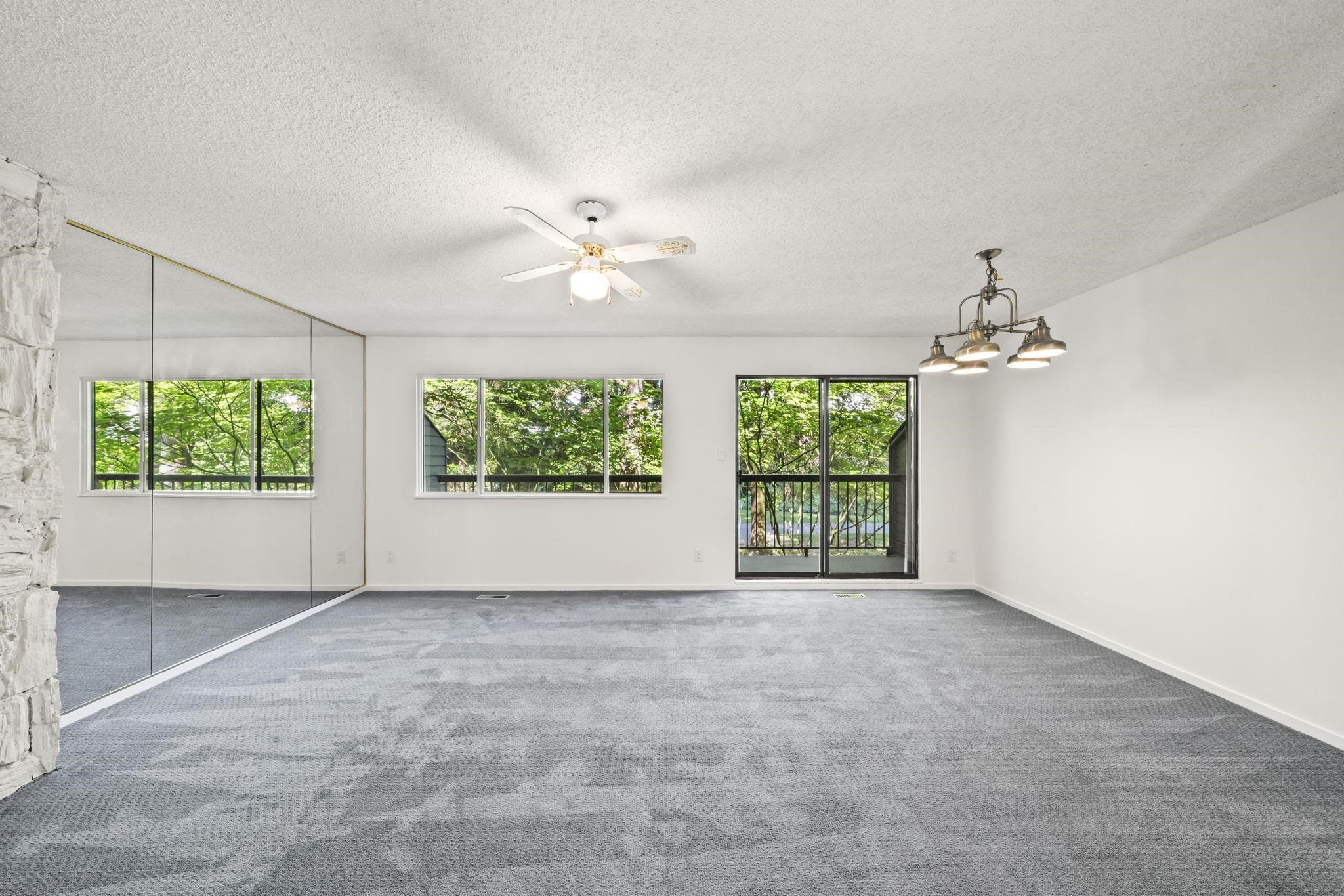7326 CAPISTRANO DRIVE