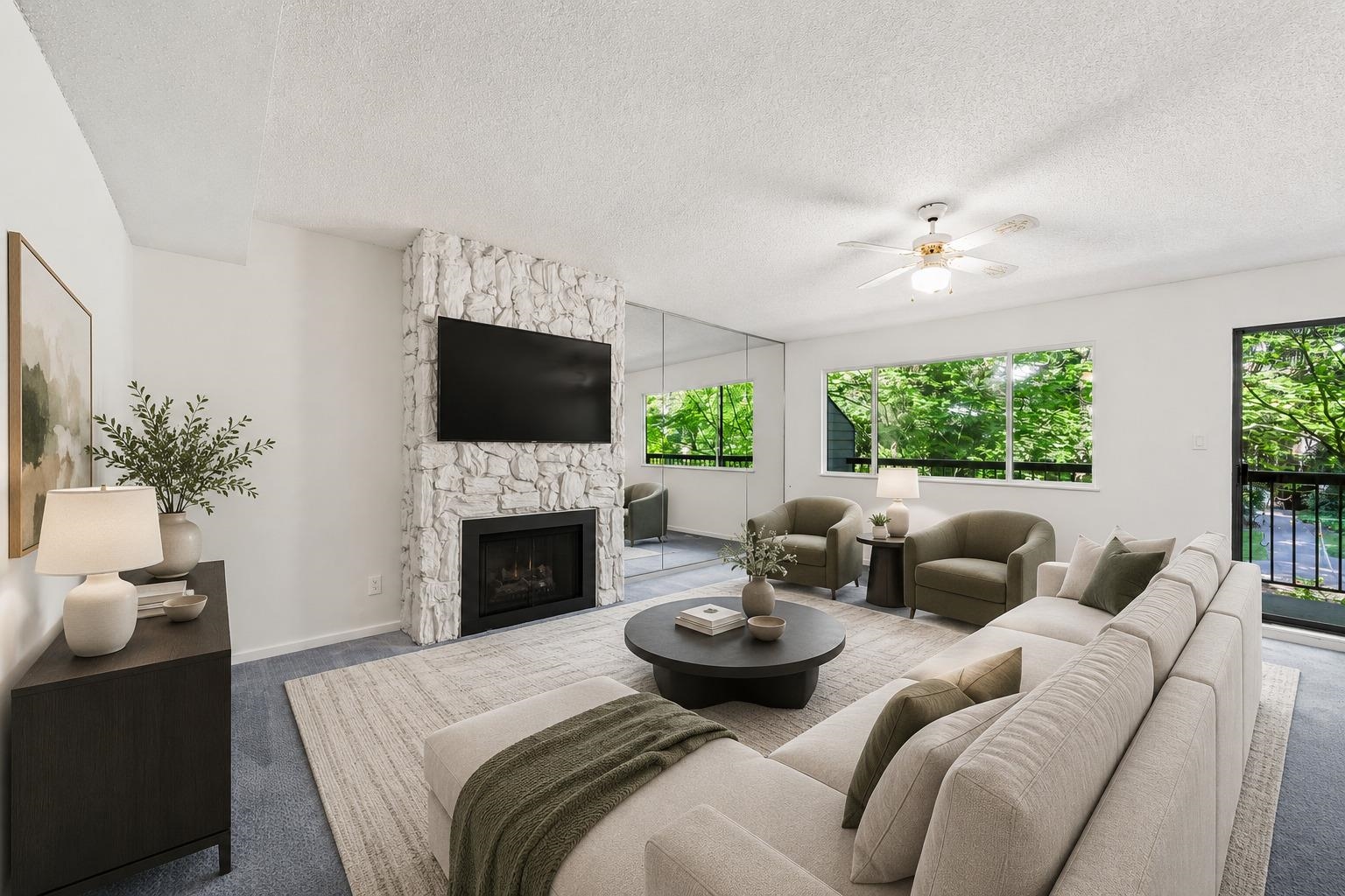 7326 CAPISTRANO DRIVE