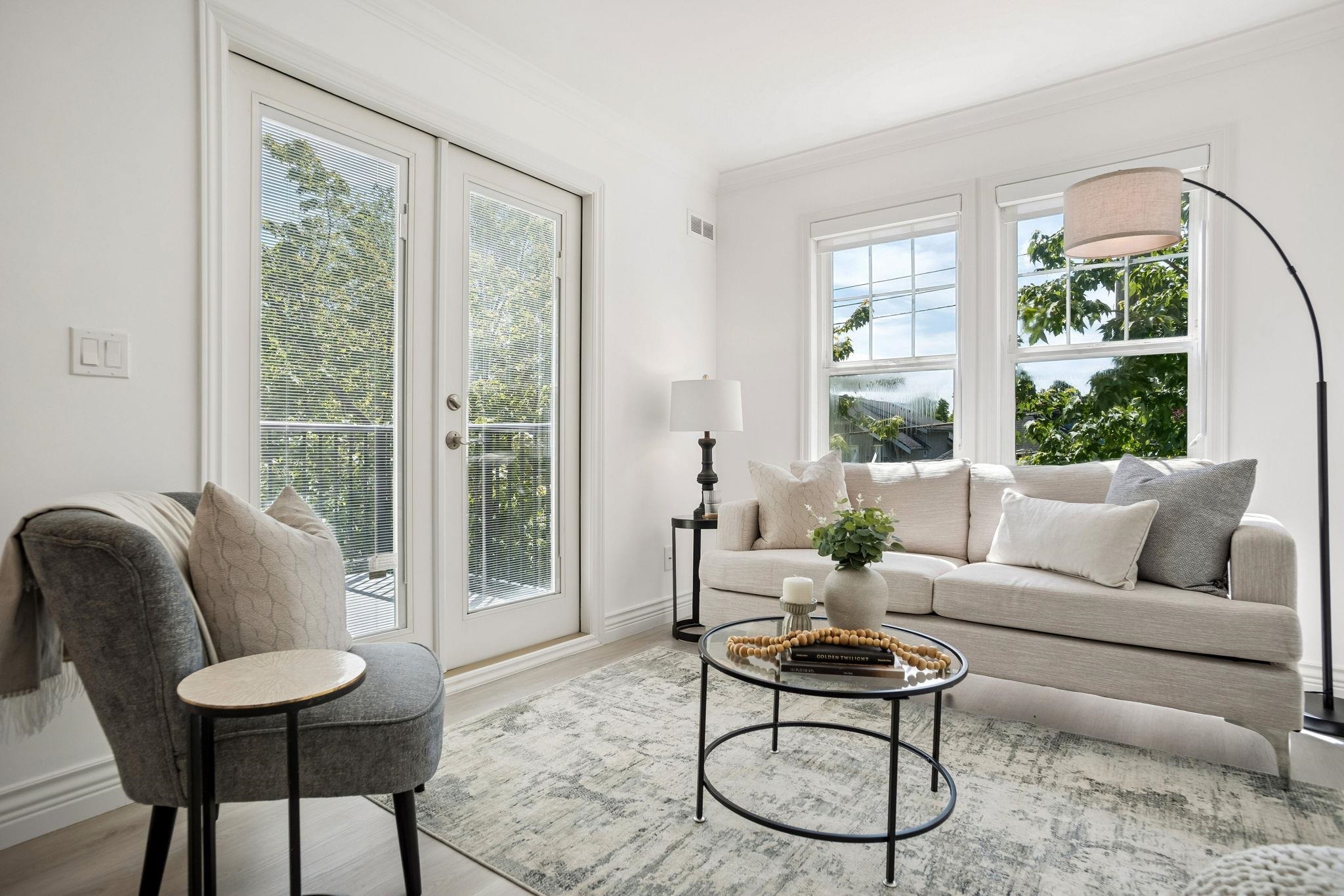 305 962 W 16TH AVENUE Unit: 305