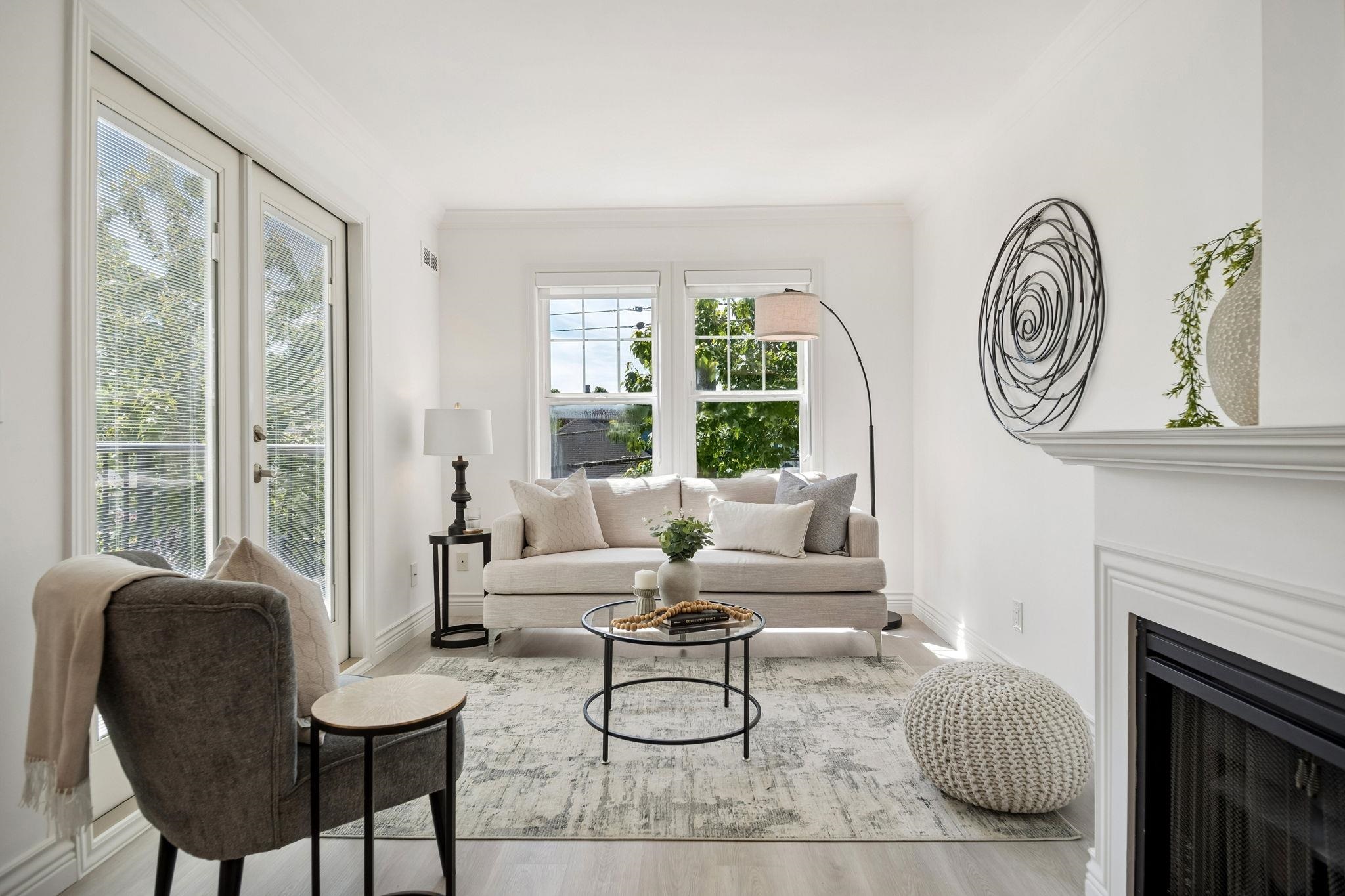 305 962 W 16TH AVENUE Unit: 305