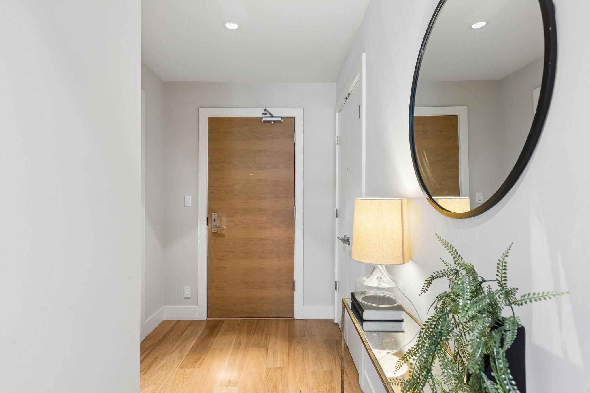 204 866 ARTHUR ERICKSON PLACE Unit: 204