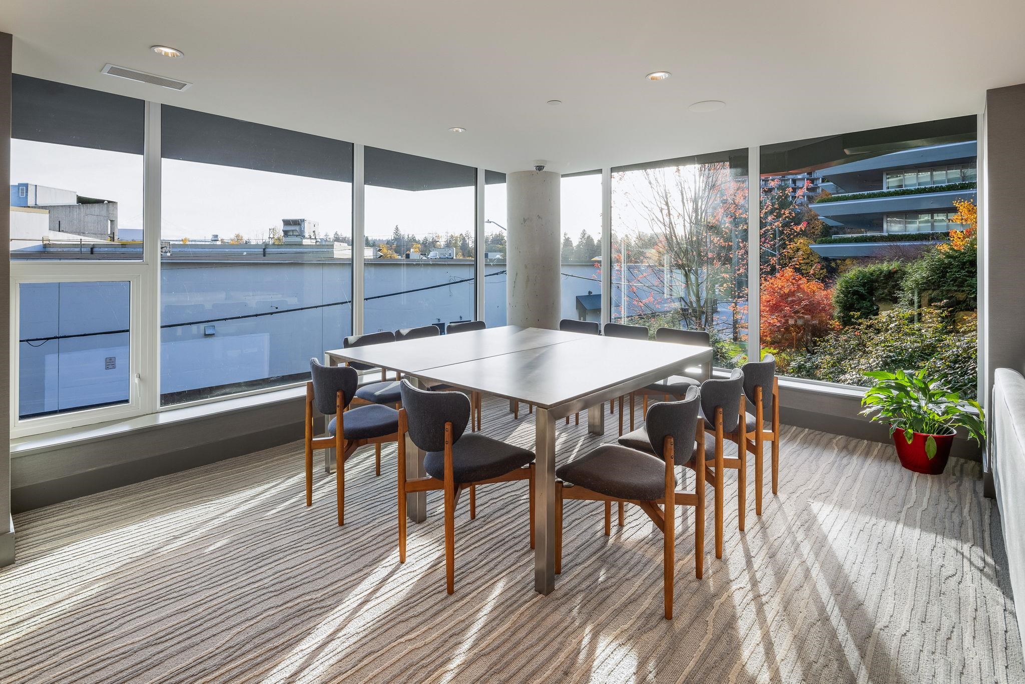 204 866 ARTHUR ERICKSON PLACE Unit: 204
