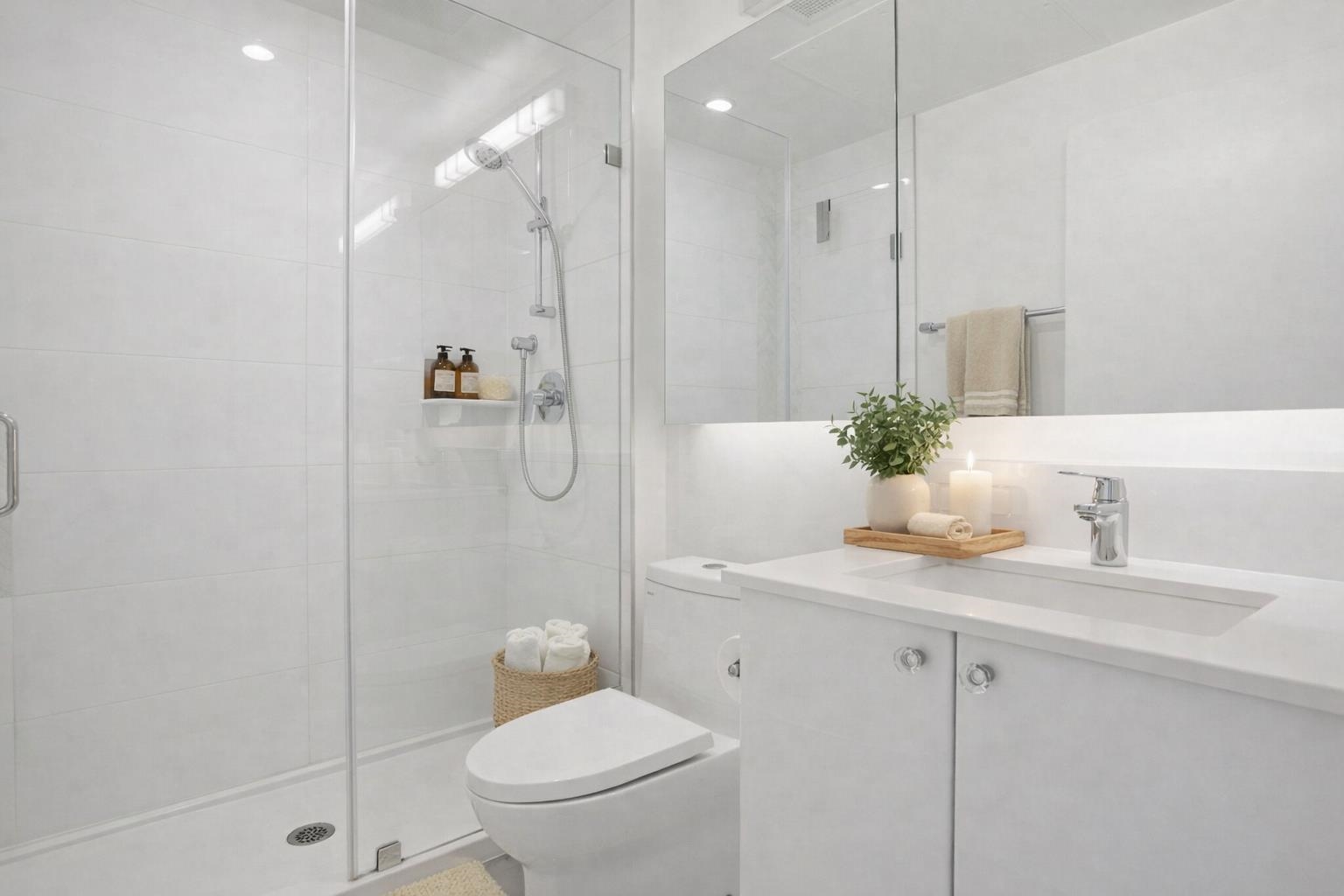 302 2455 KINGSWAY Unit: 302