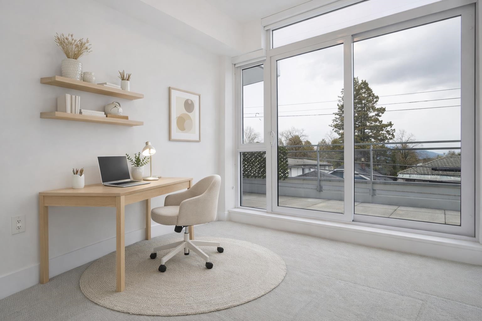 302 2455 KINGSWAY Unit: 302