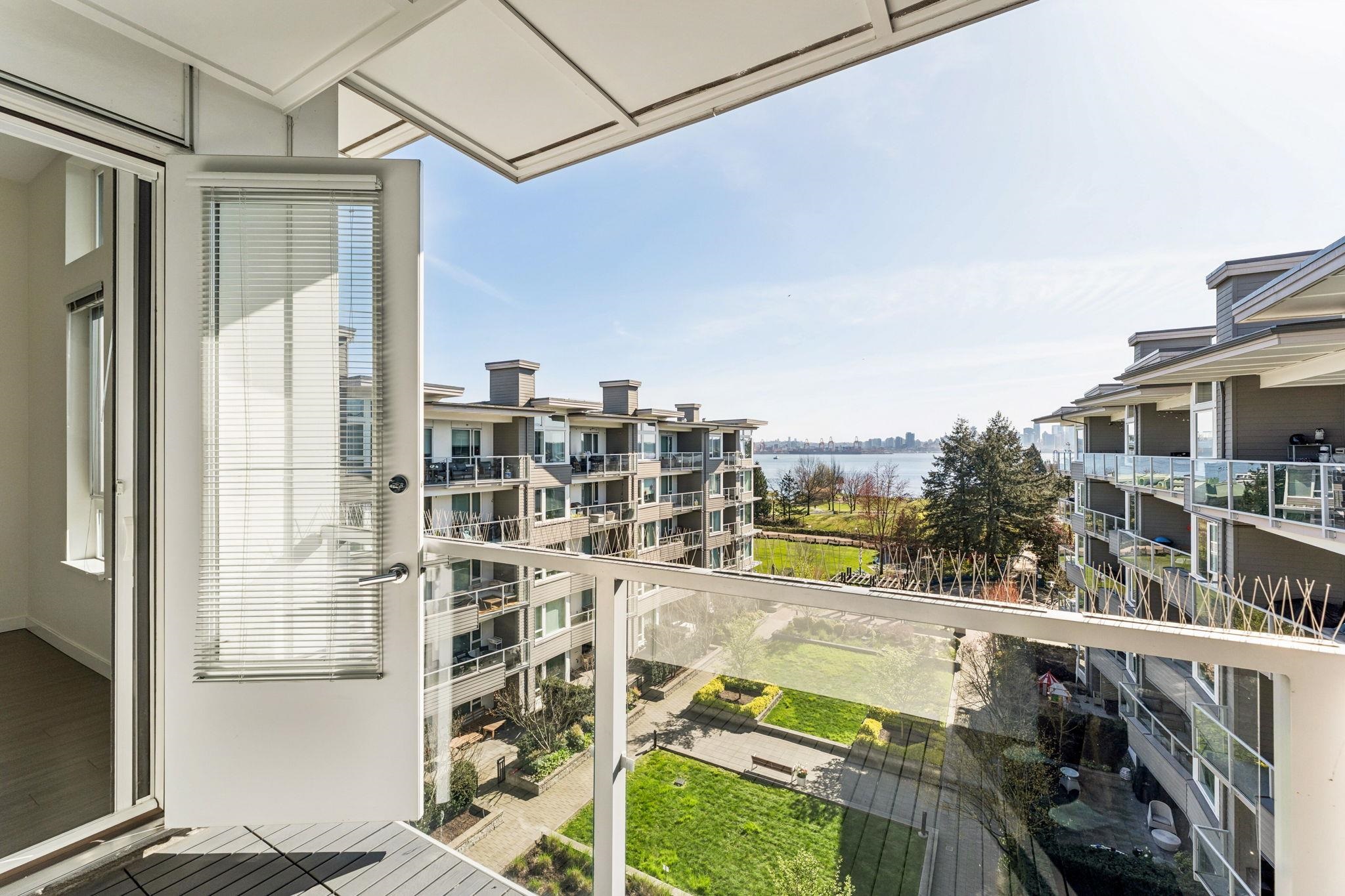 502 255 W 1ST STREET Unit: 502