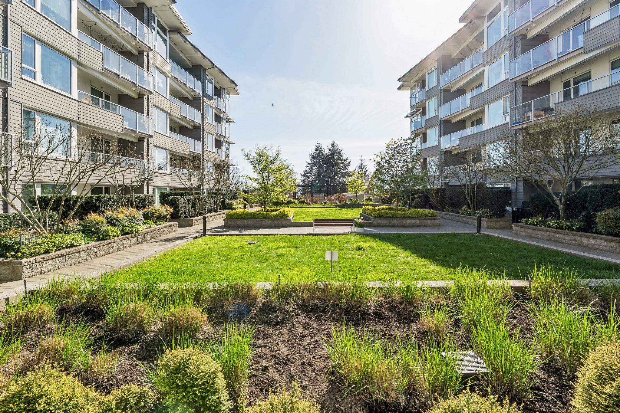 502 255 W 1ST STREET Unit: 502