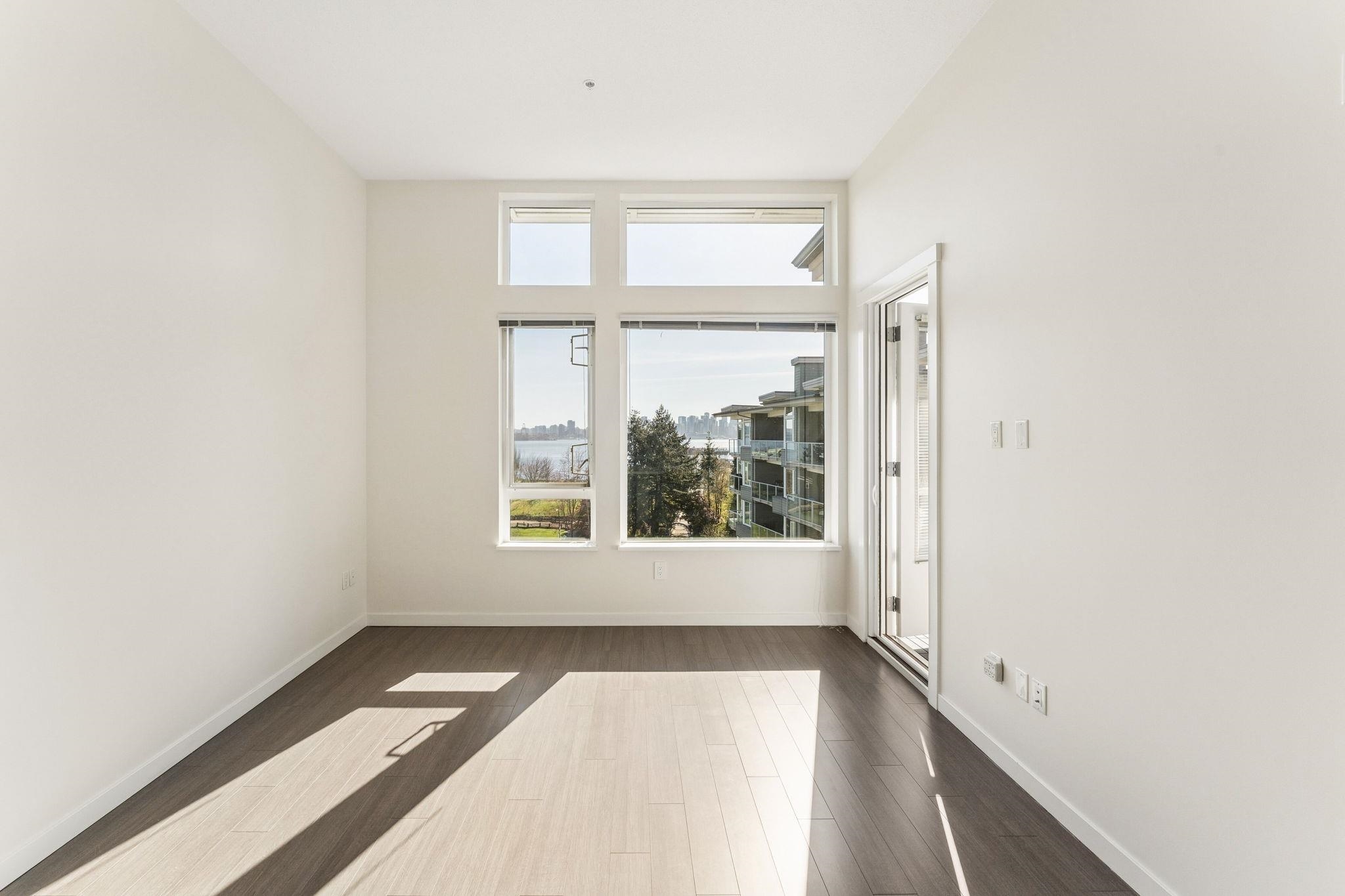 502 255 W 1ST STREET Unit: 502
