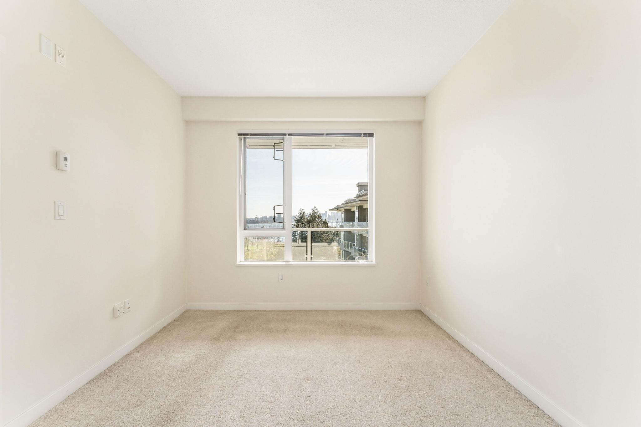 502 255 W 1ST STREET Unit: 502