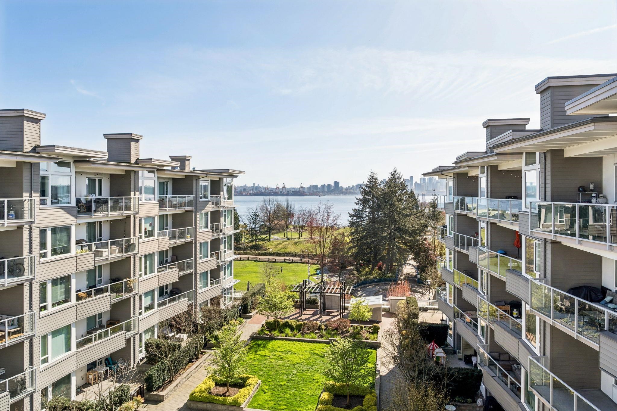 502 255 W 1ST STREET Unit: 502