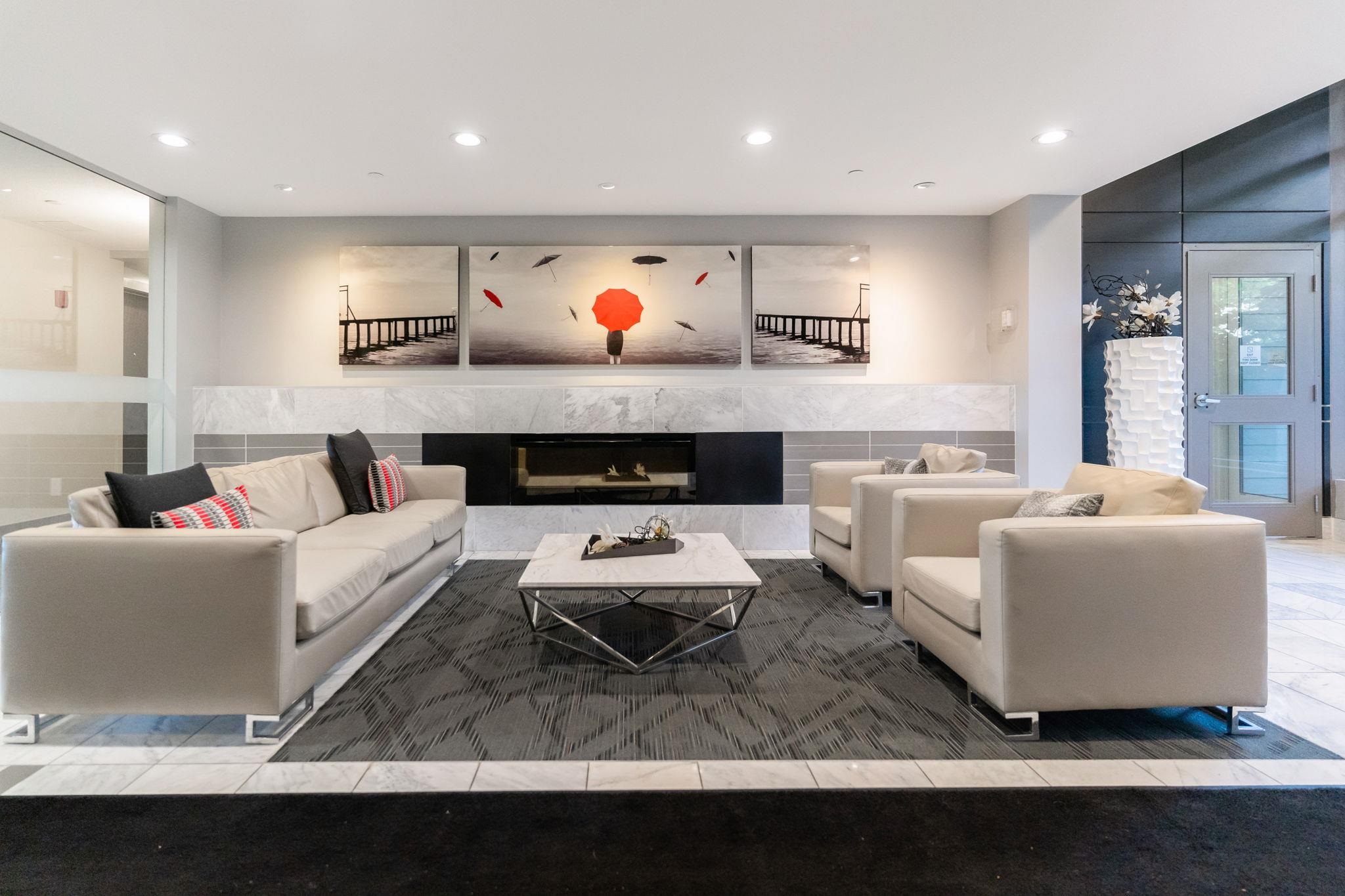 502 255 W 1ST STREET Unit: 502