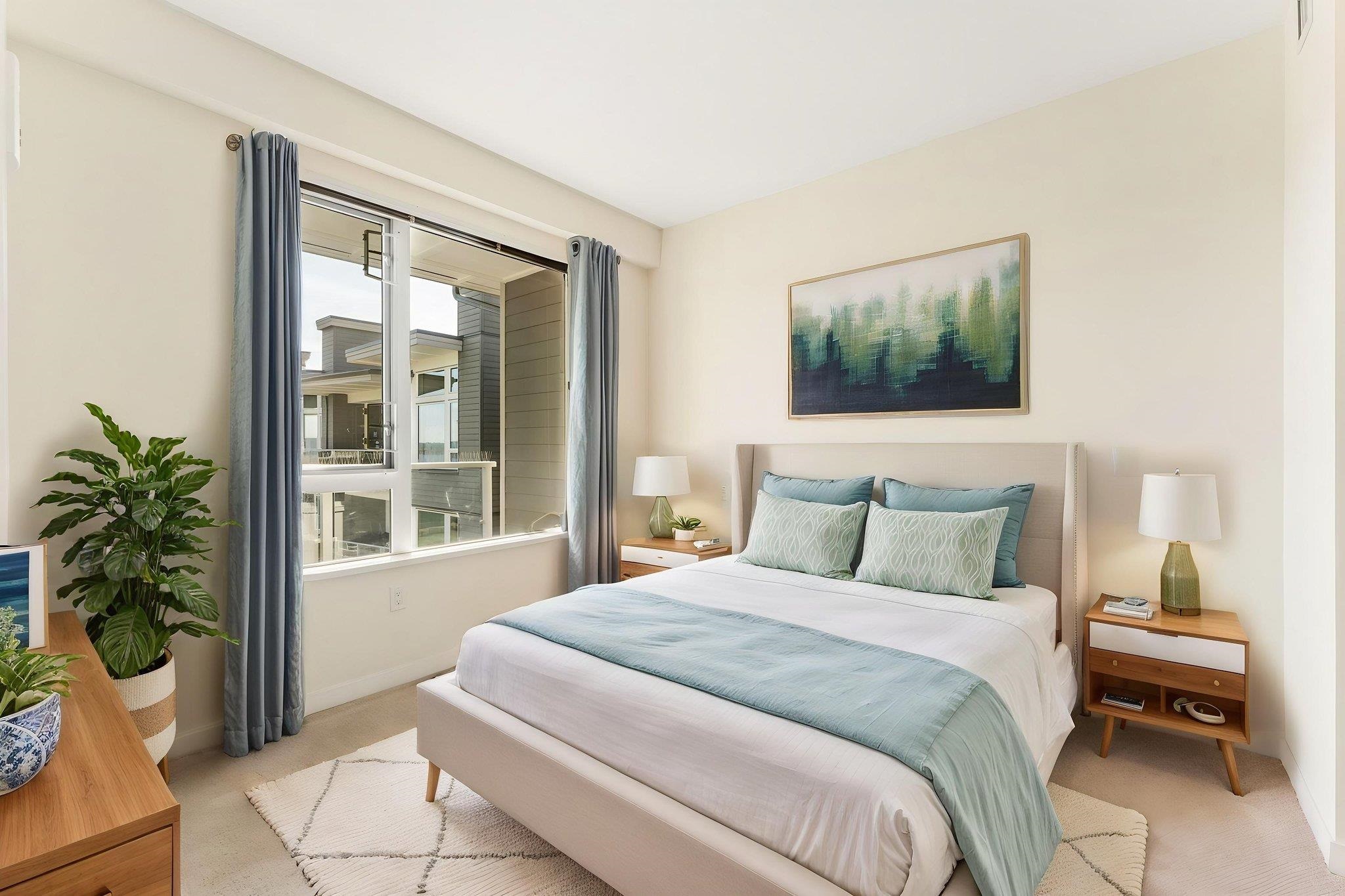 502 255 W 1ST STREET Unit: 502