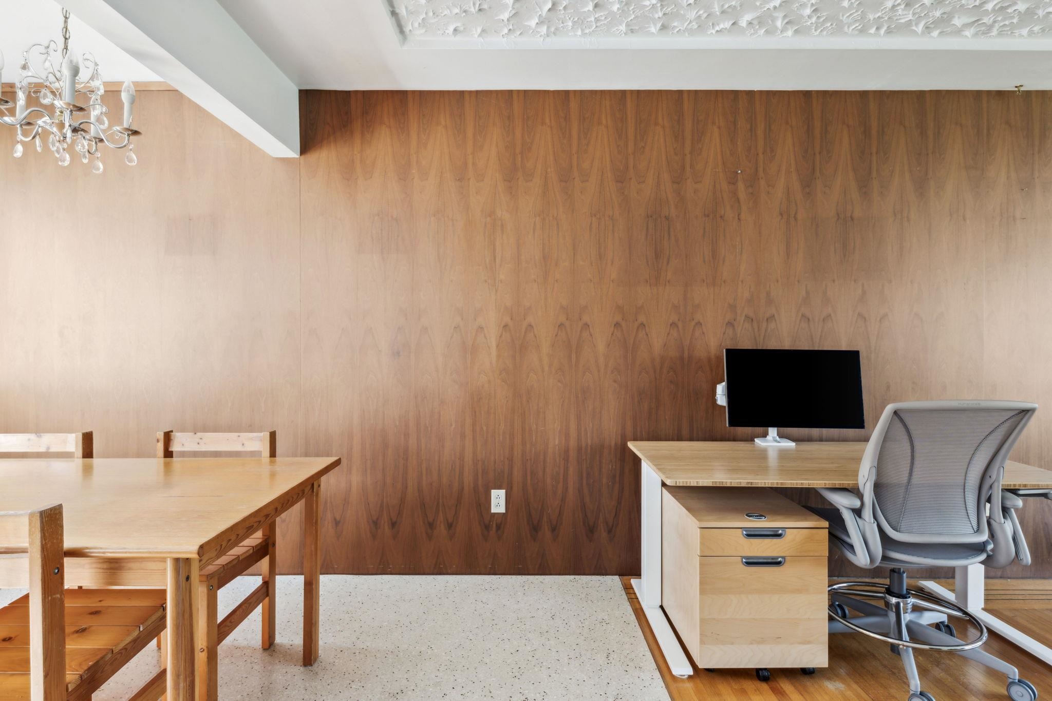 3780 BARMOND AVENUE