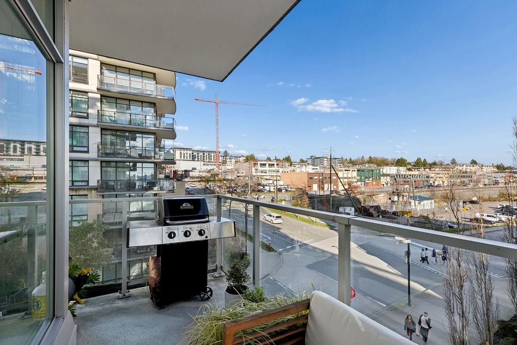 409 185 VICTORY SHIP WAY Unit: 409