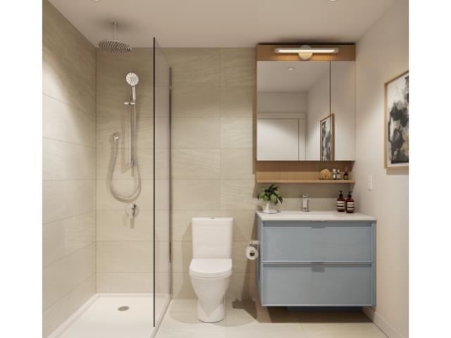 409 3633 WILLINGDON AVENUE Unit: 409