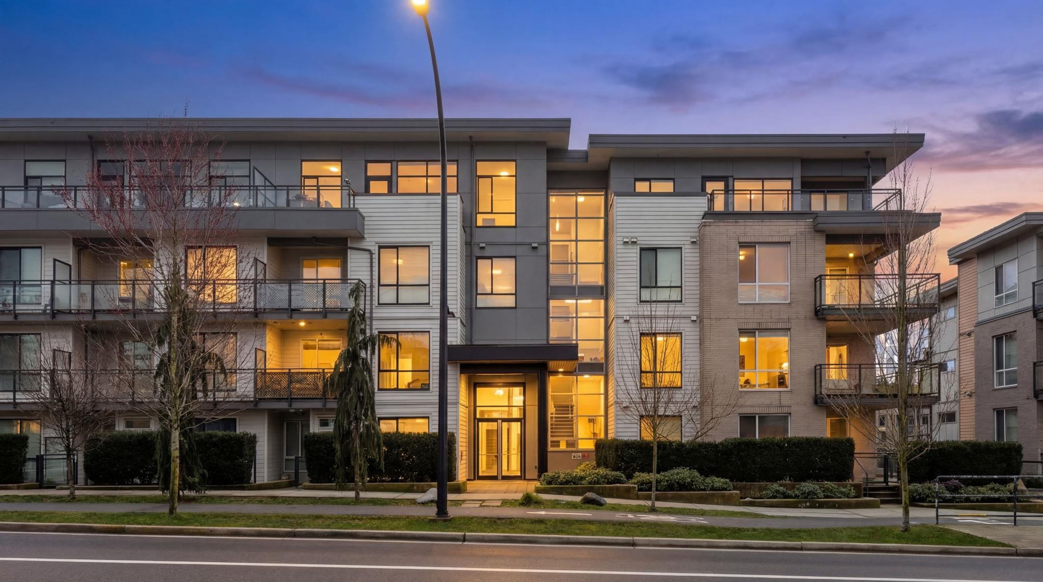 211 625 E 3RD STREET Unit: 211