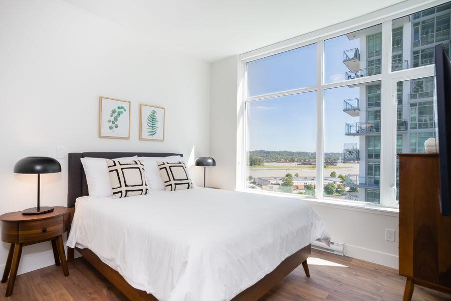 702 258 NELSON'S COURT Unit: 702