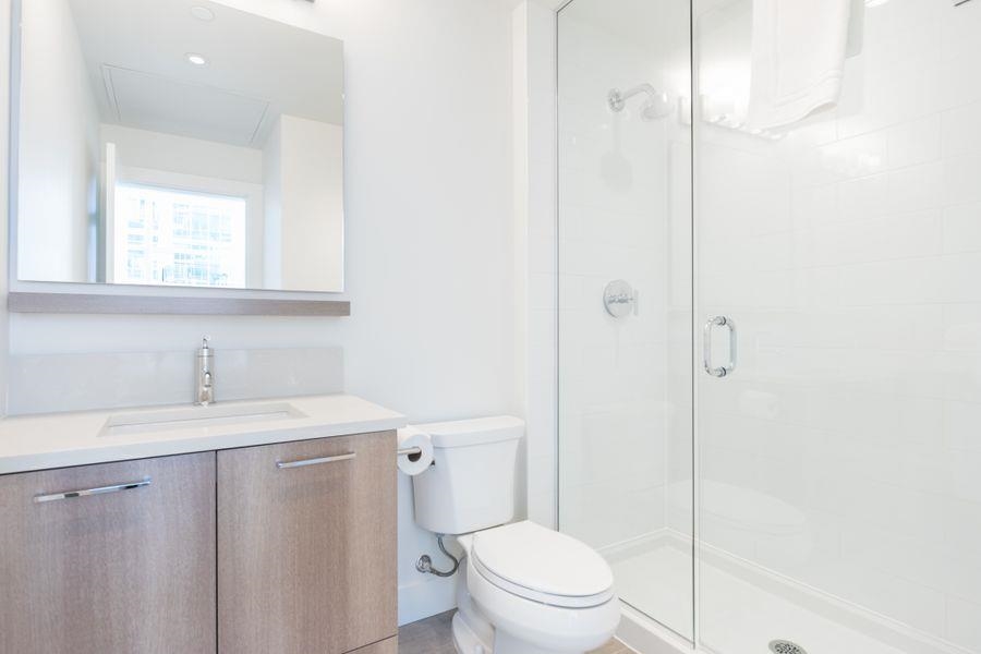 702 258 NELSON'S COURT Unit: 702