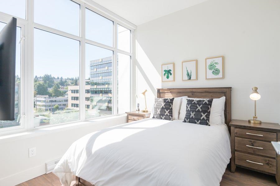 702 258 NELSON'S COURT Unit: 702