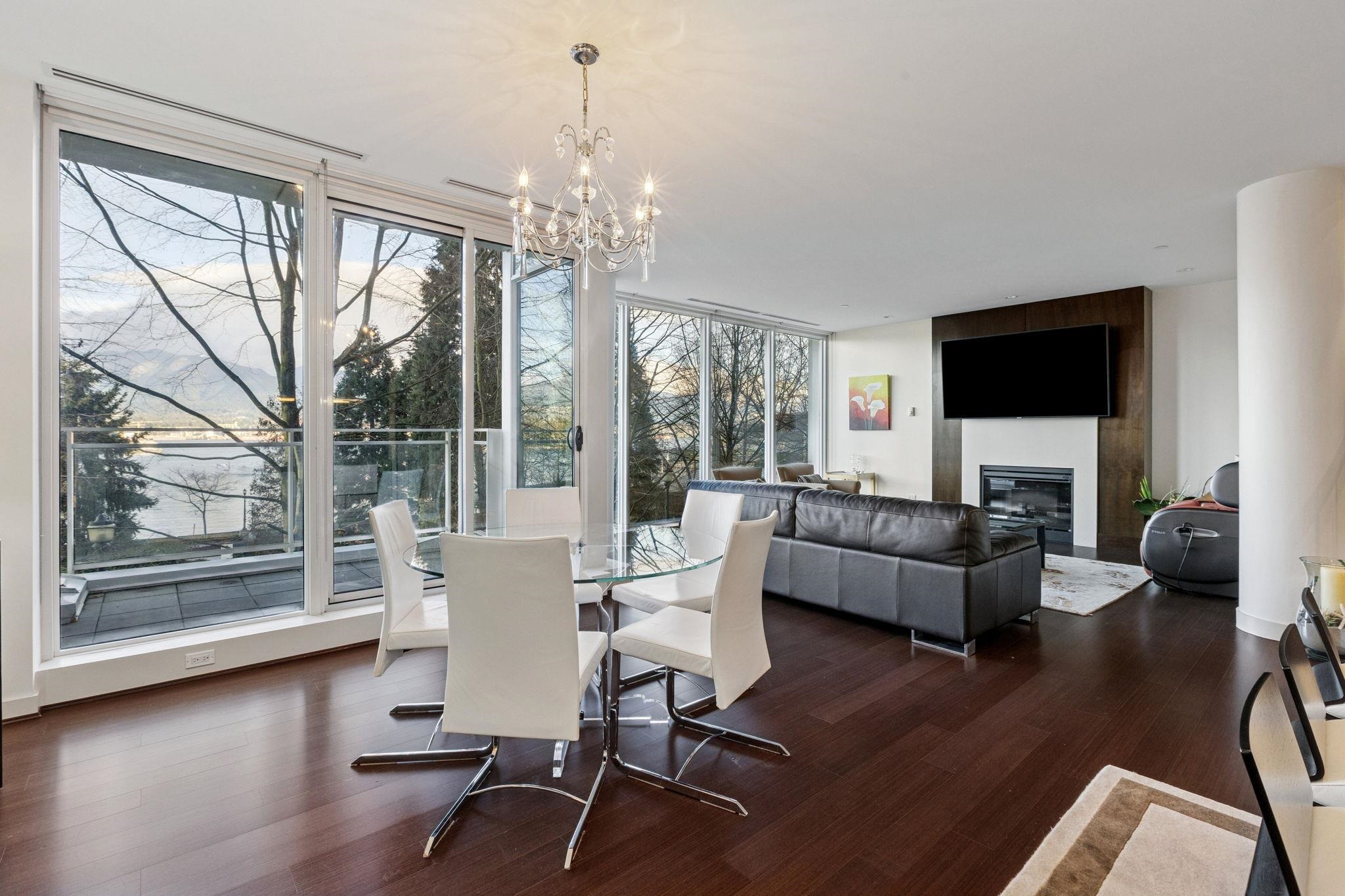 TH102 1139 W CORDOVA STREET Unit: TH102
