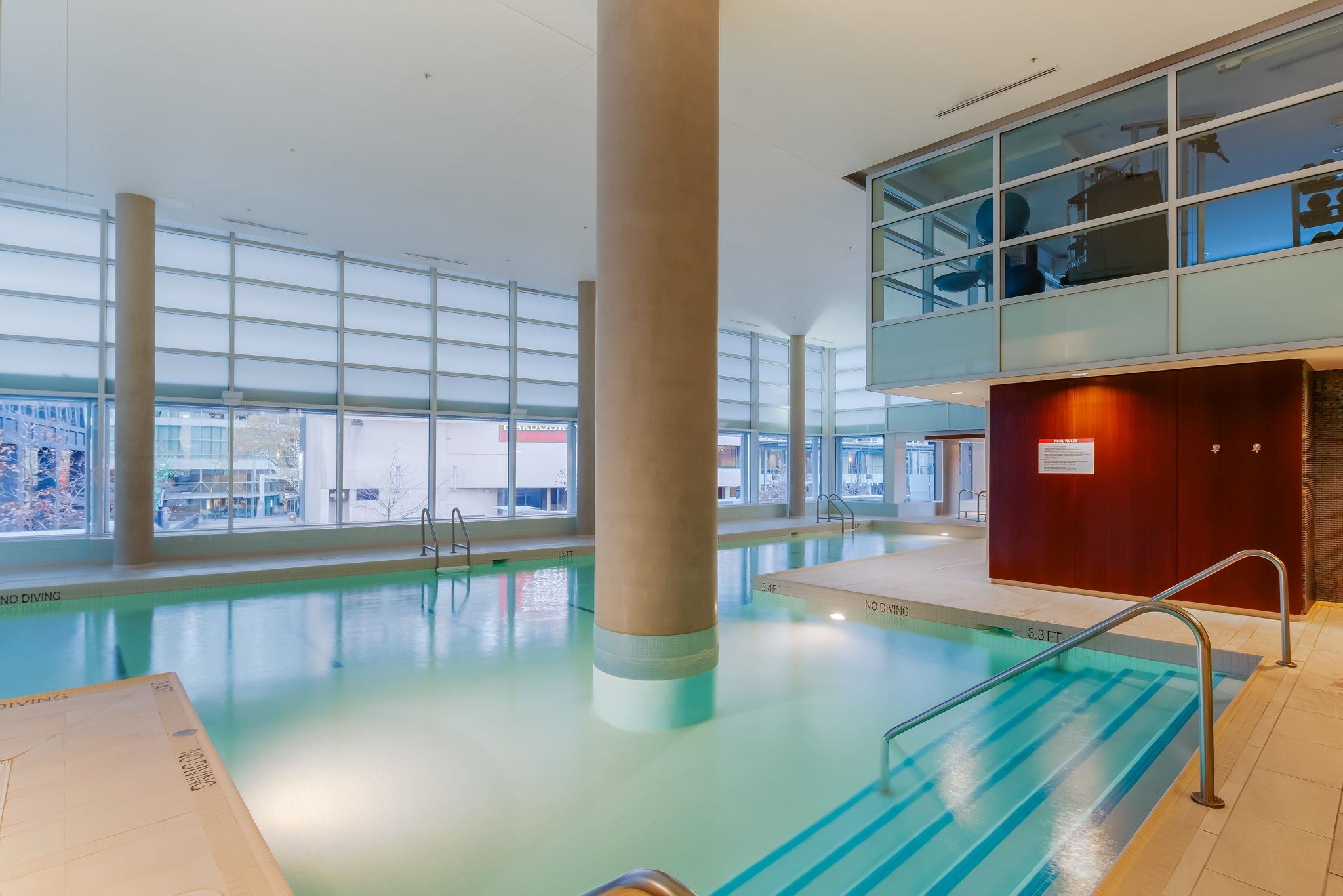TH102 1139 W CORDOVA STREET Unit: TH102