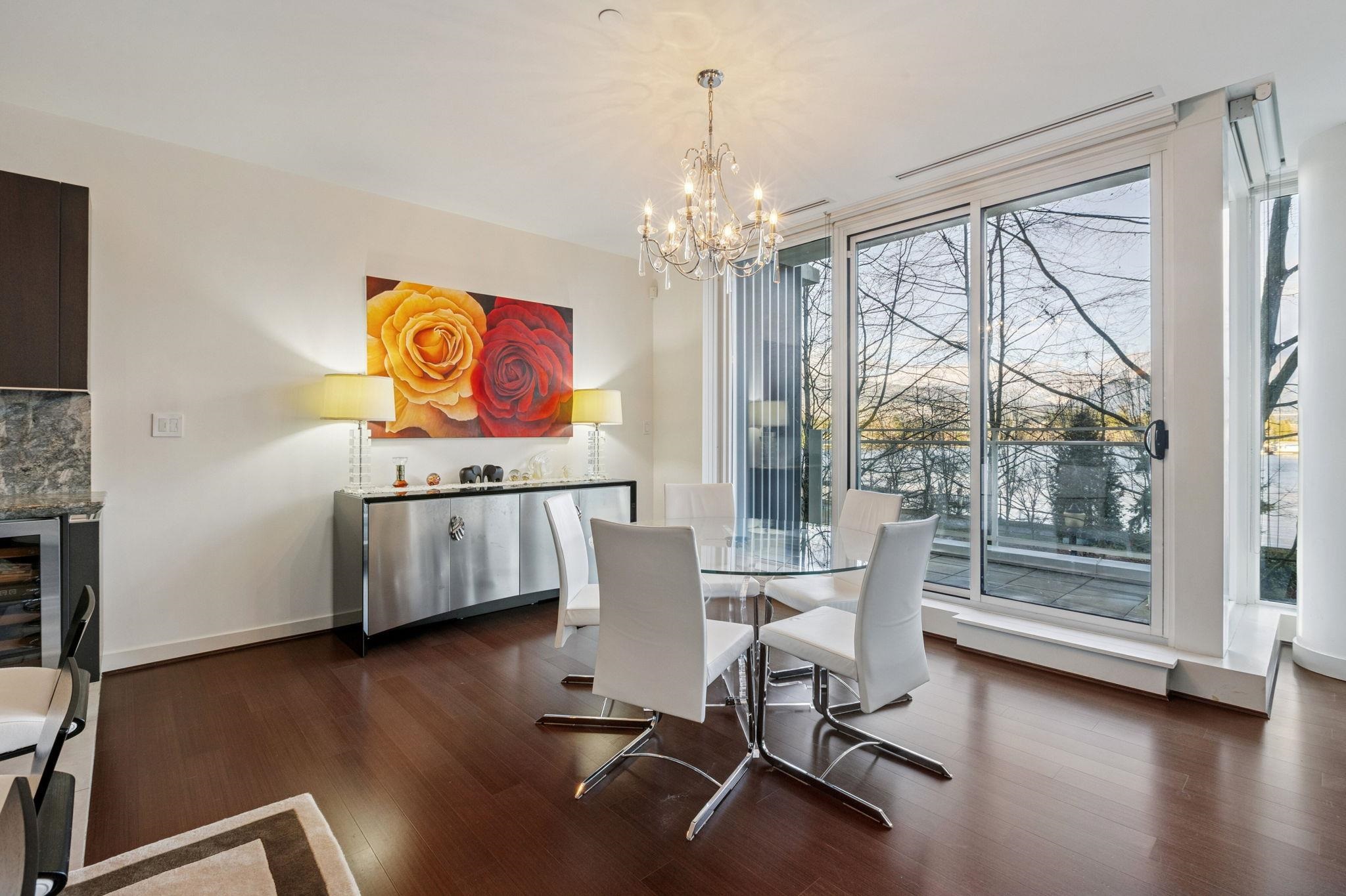 TH102 1139 W CORDOVA STREET Unit: TH102