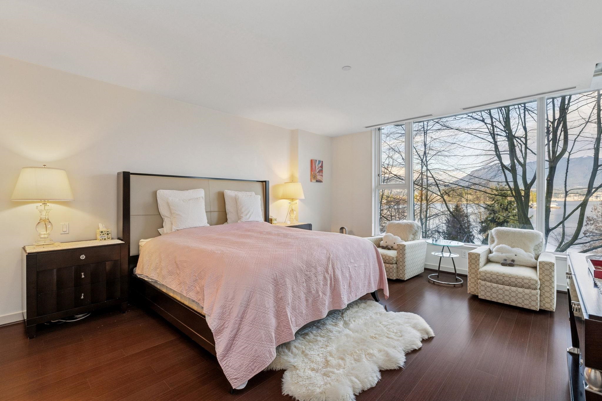 TH102 1139 W CORDOVA STREET Unit: TH102