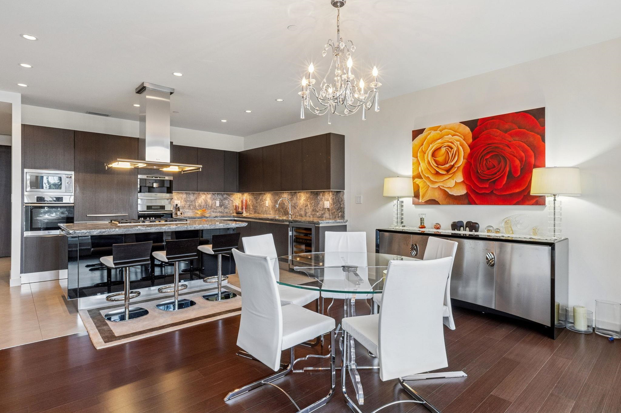 TH102 1139 W CORDOVA STREET Unit: TH102