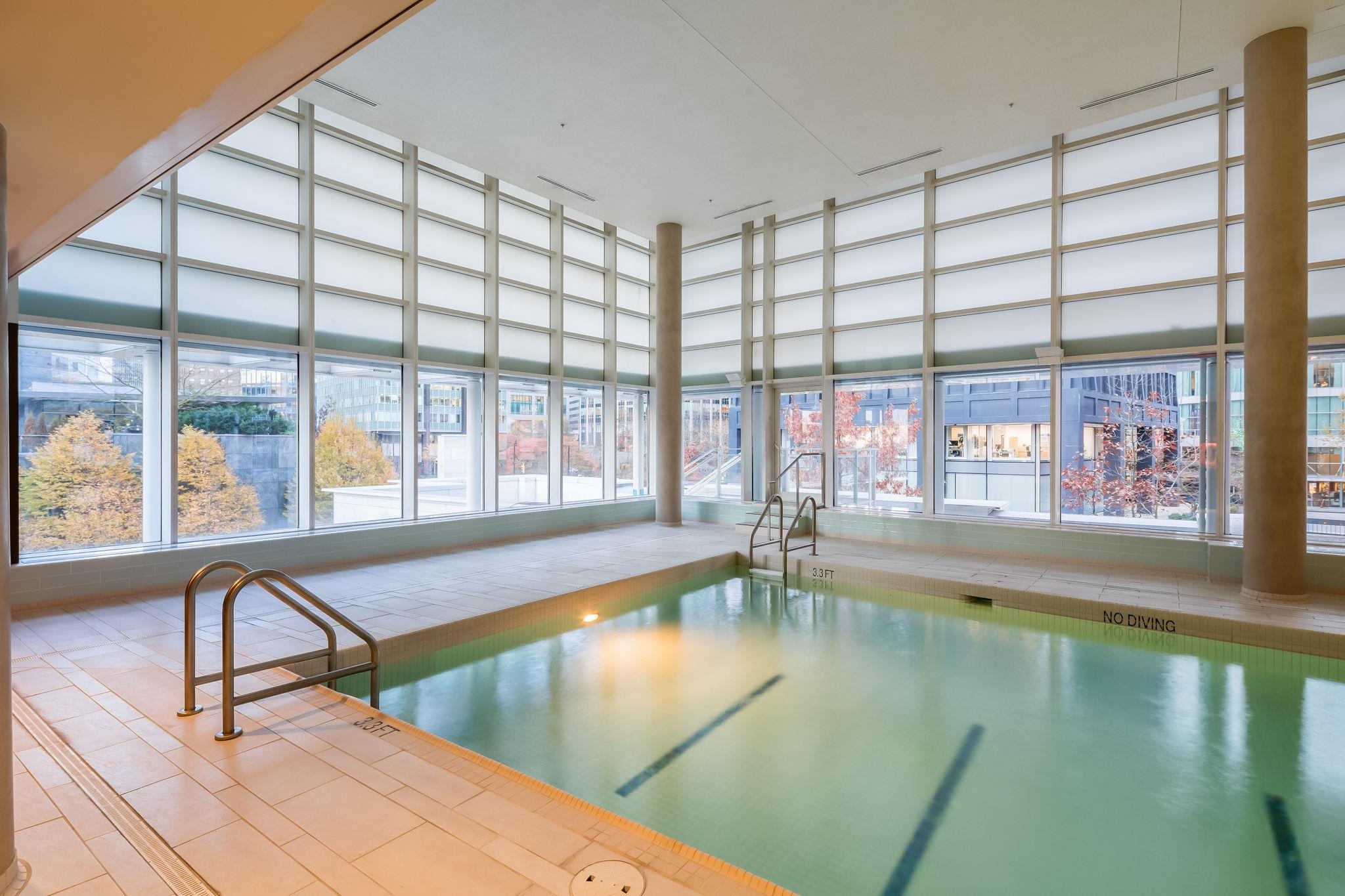 TH102 1139 W CORDOVA STREET Unit: TH102