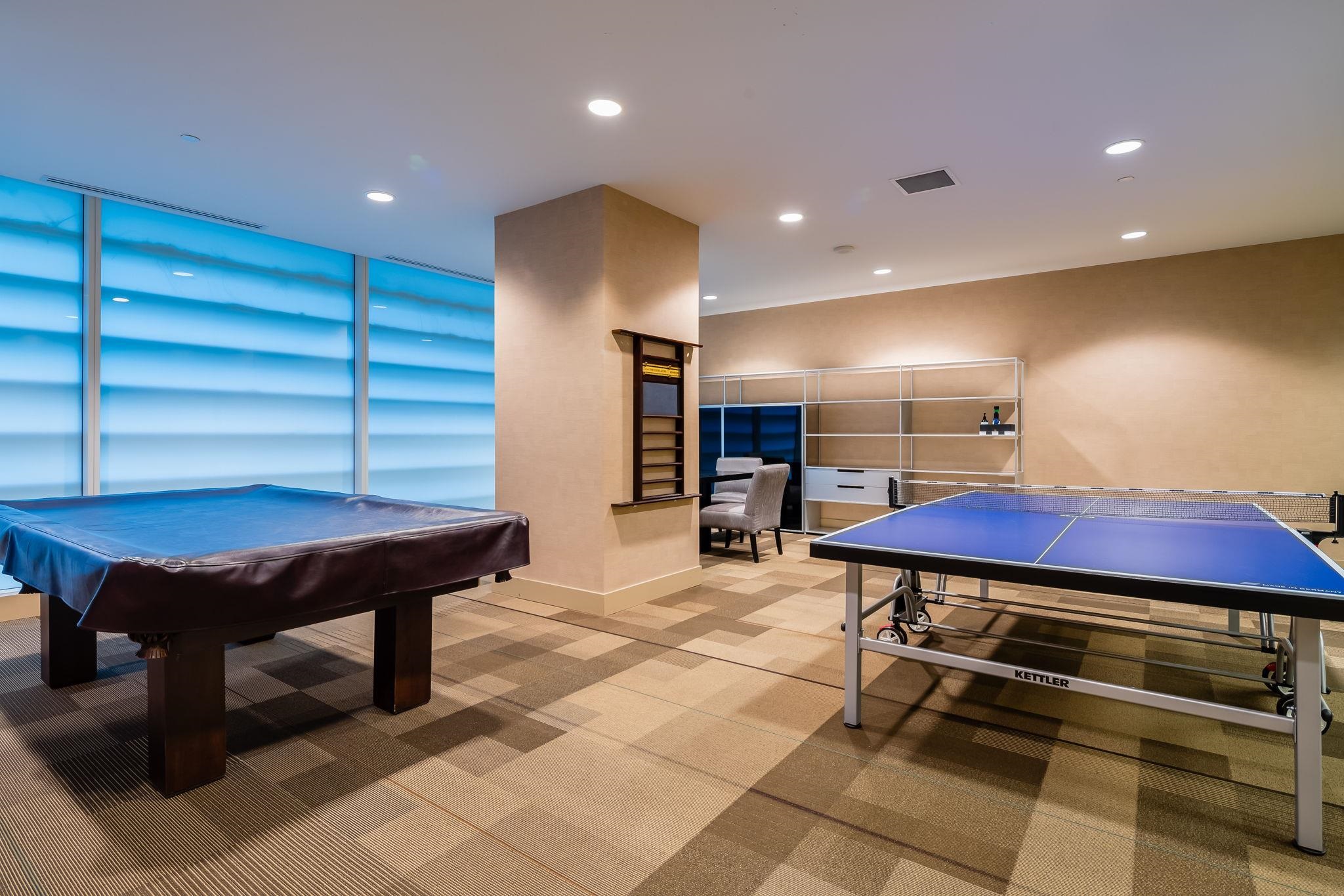 TH102 1139 W CORDOVA STREET Unit: TH102
