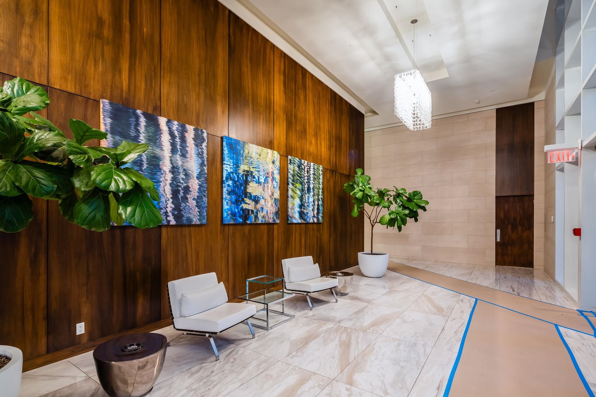 TH102 1139 W CORDOVA STREET Unit: TH102