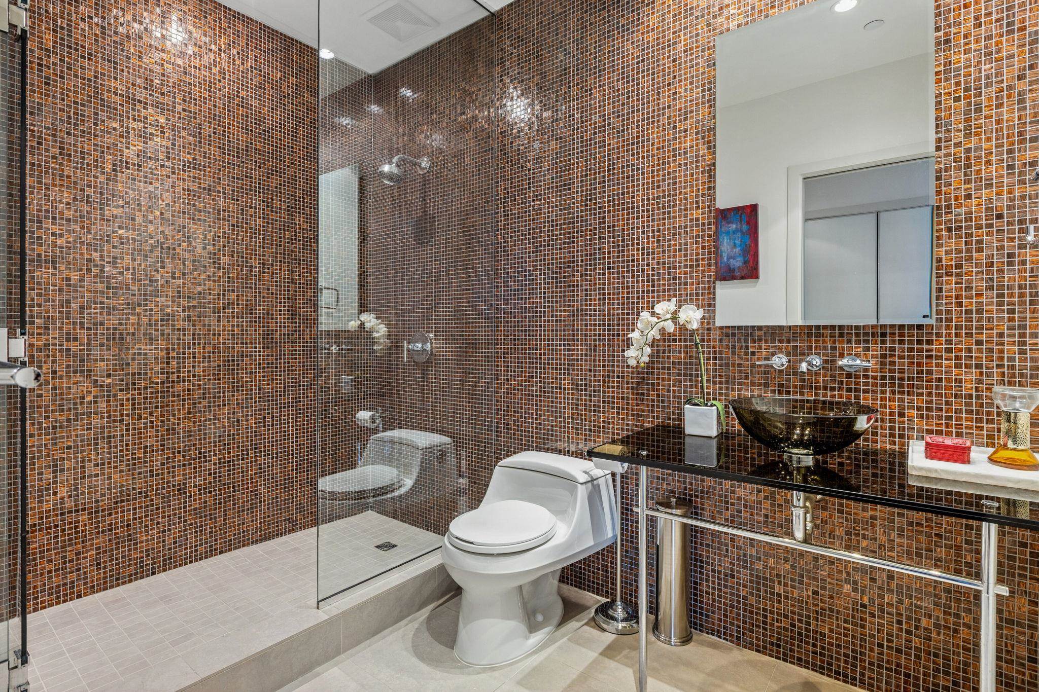 TH102 1139 W CORDOVA STREET Unit: TH102