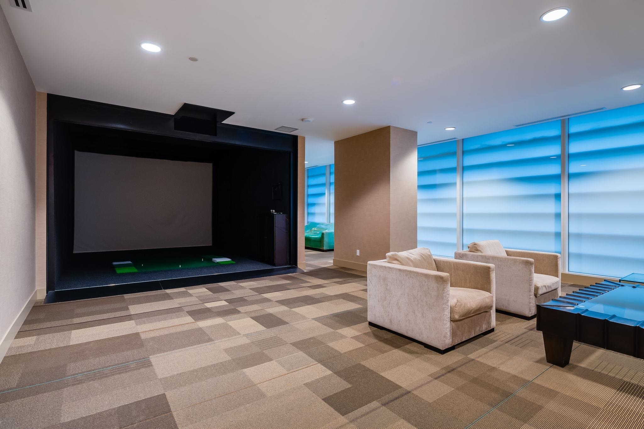 TH102 1139 W CORDOVA STREET Unit: TH102