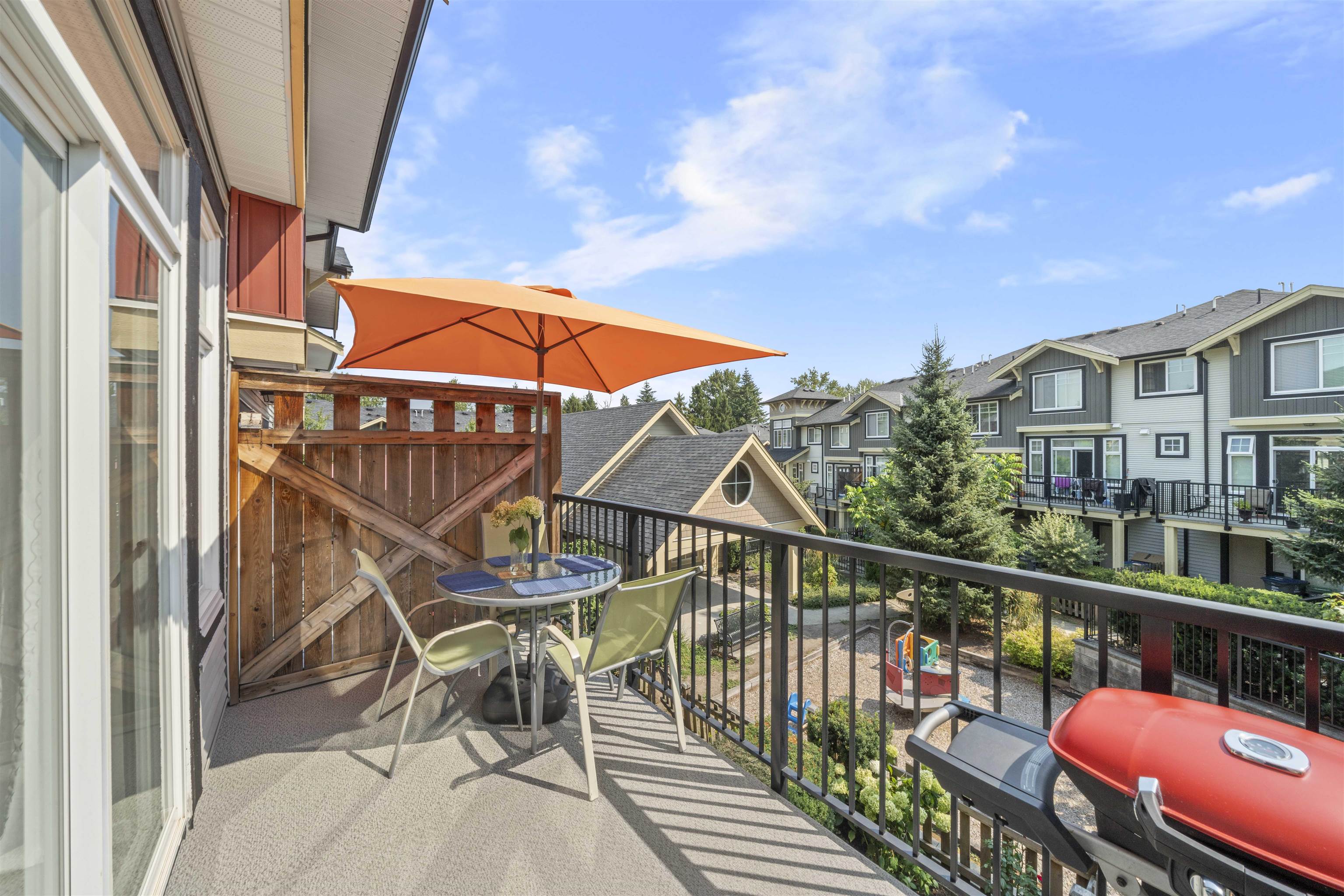 23 13886 62 AVENUE Unit: 23