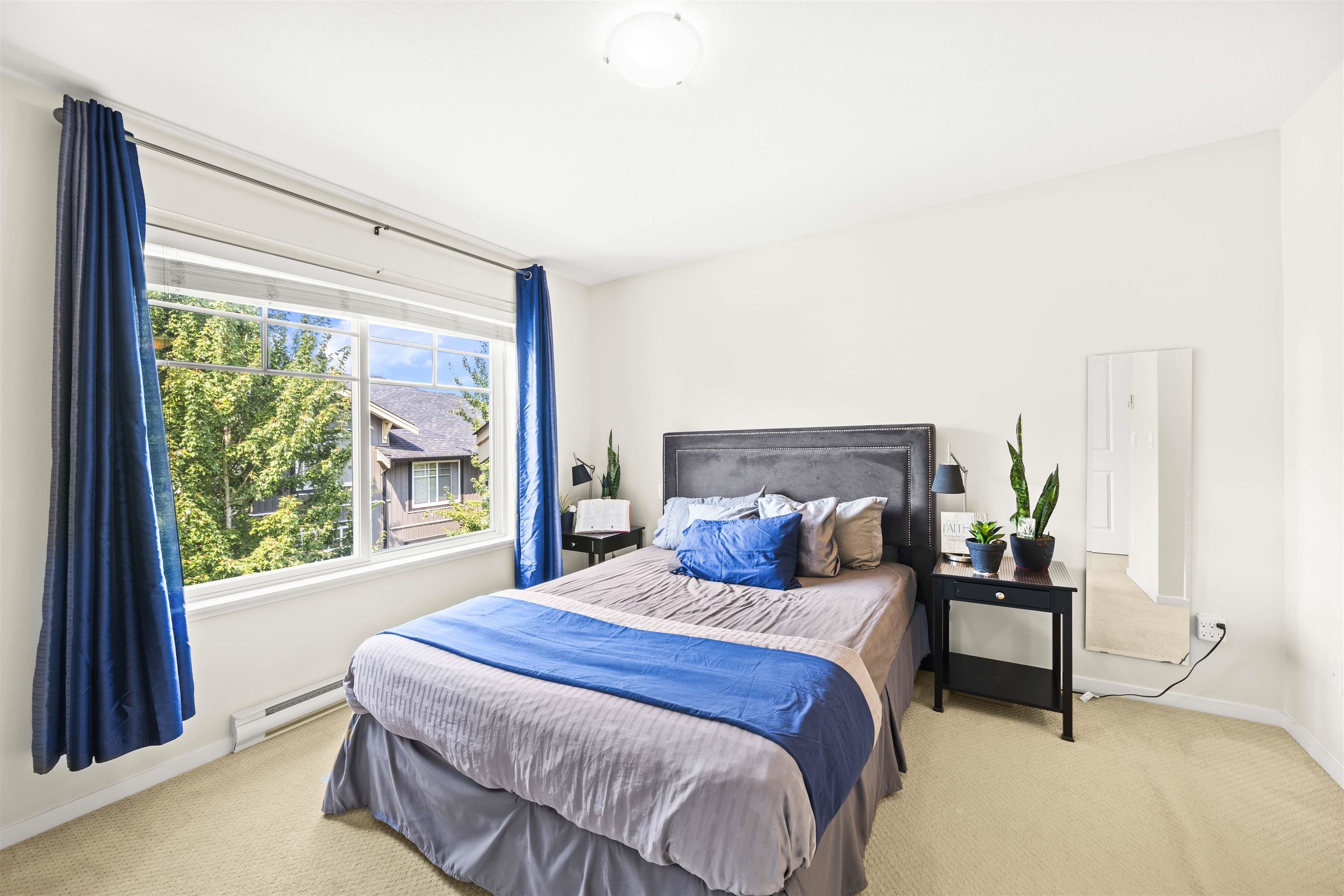 23 13886 62 AVENUE Unit: 23