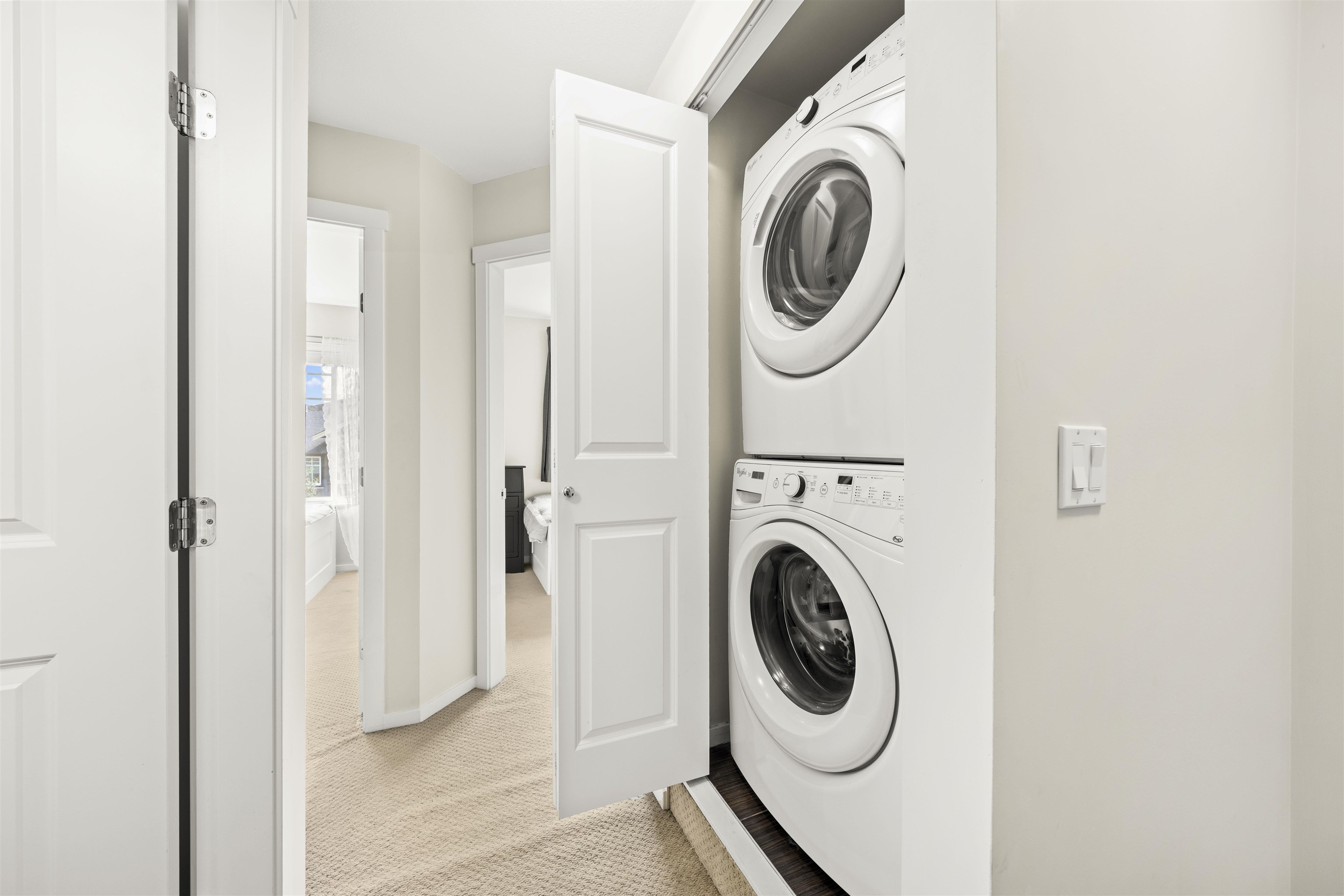 23 13886 62 AVENUE Unit: 23