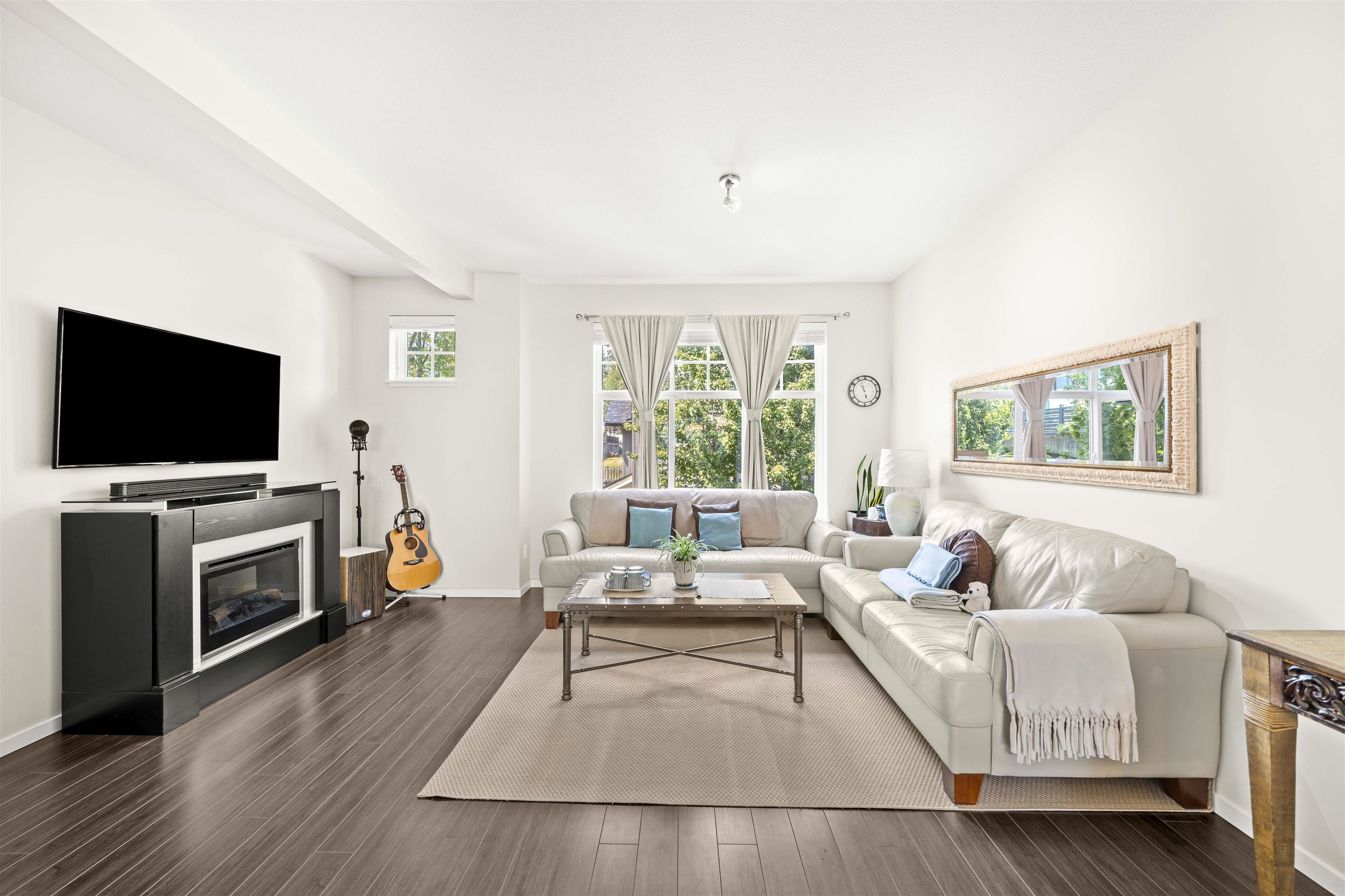 23 13886 62 AVENUE Unit: 23