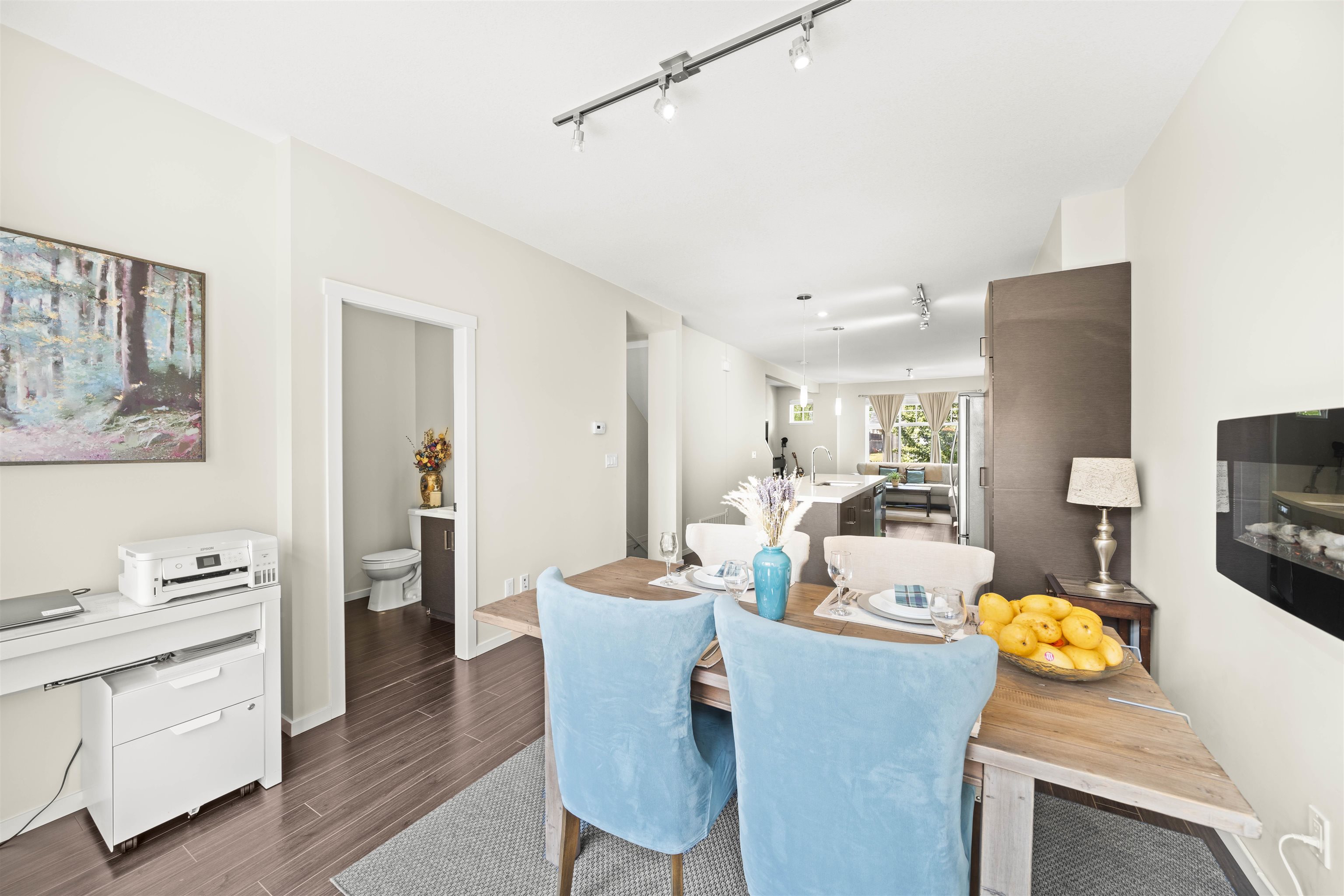 23 13886 62 AVENUE Unit: 23