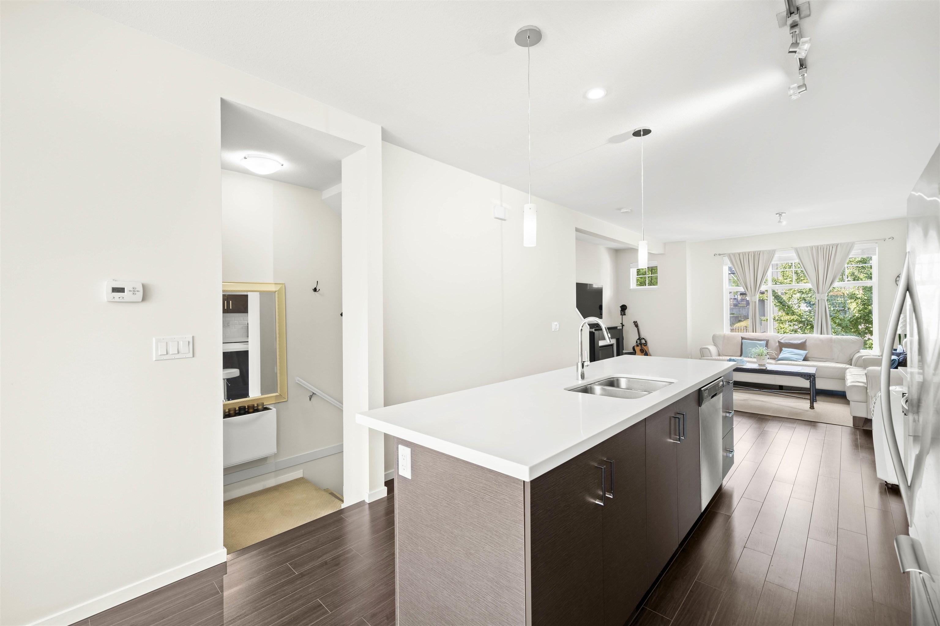 23 13886 62 AVENUE Unit: 23