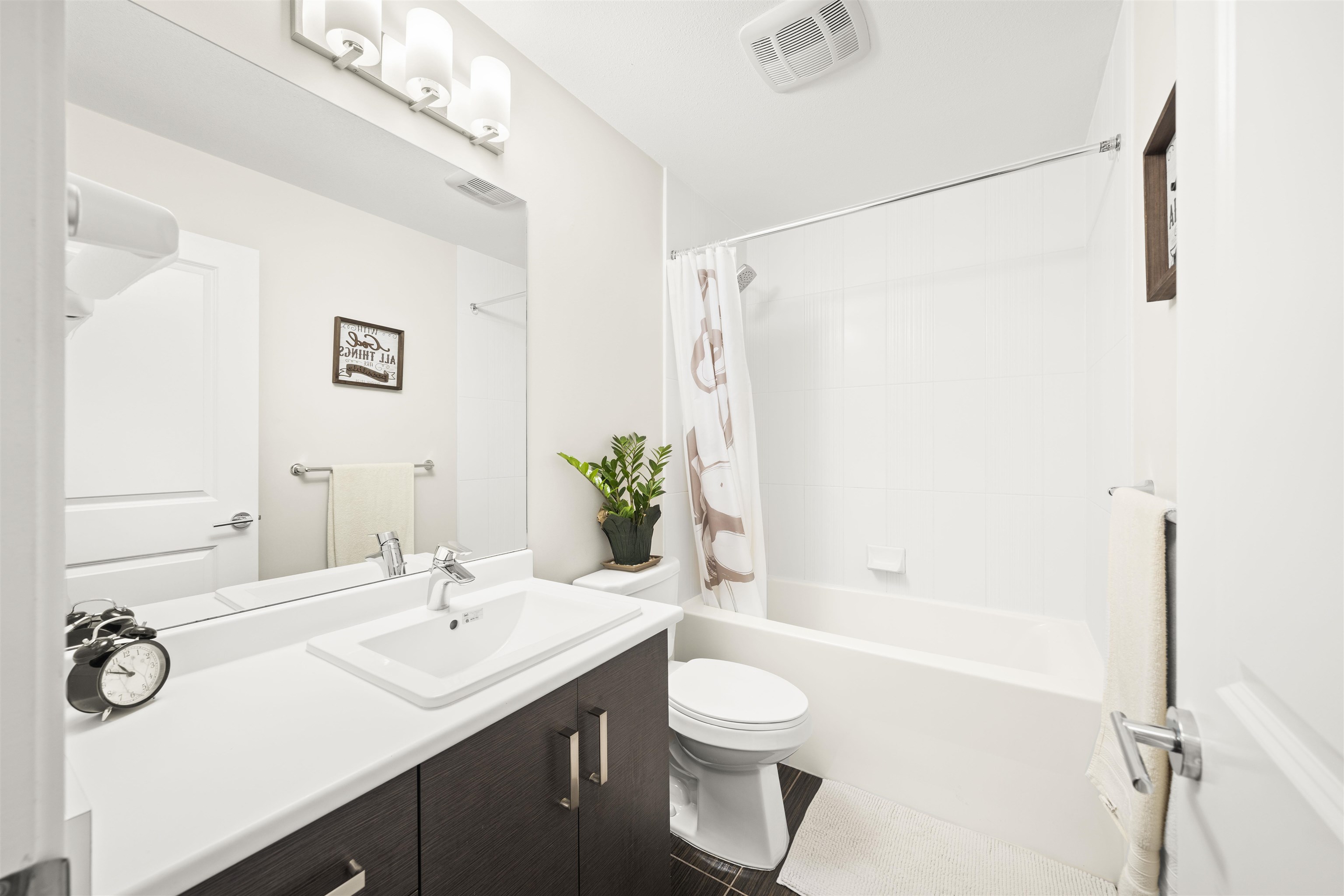 23 13886 62 AVENUE Unit: 23