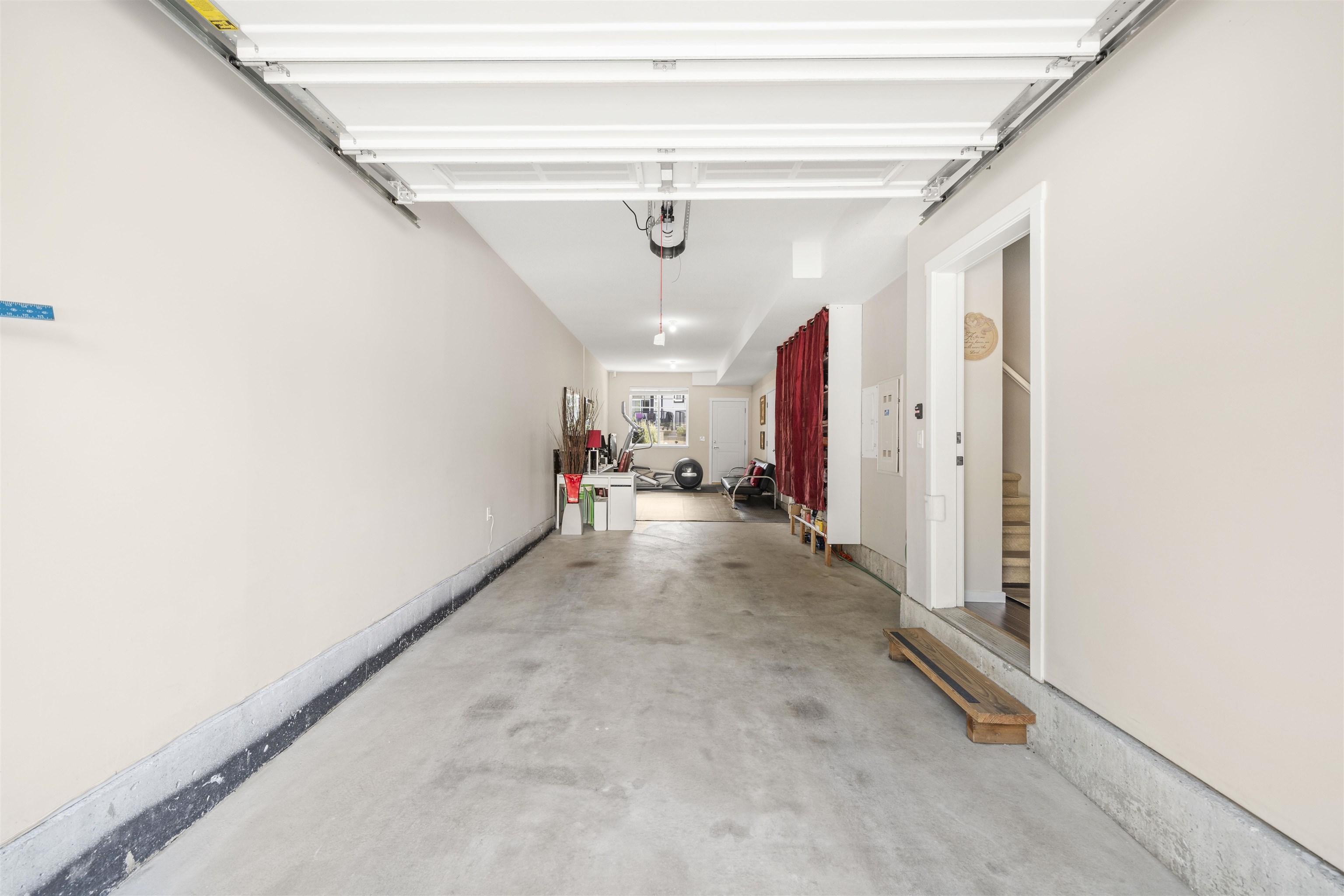 23 13886 62 AVENUE Unit: 23